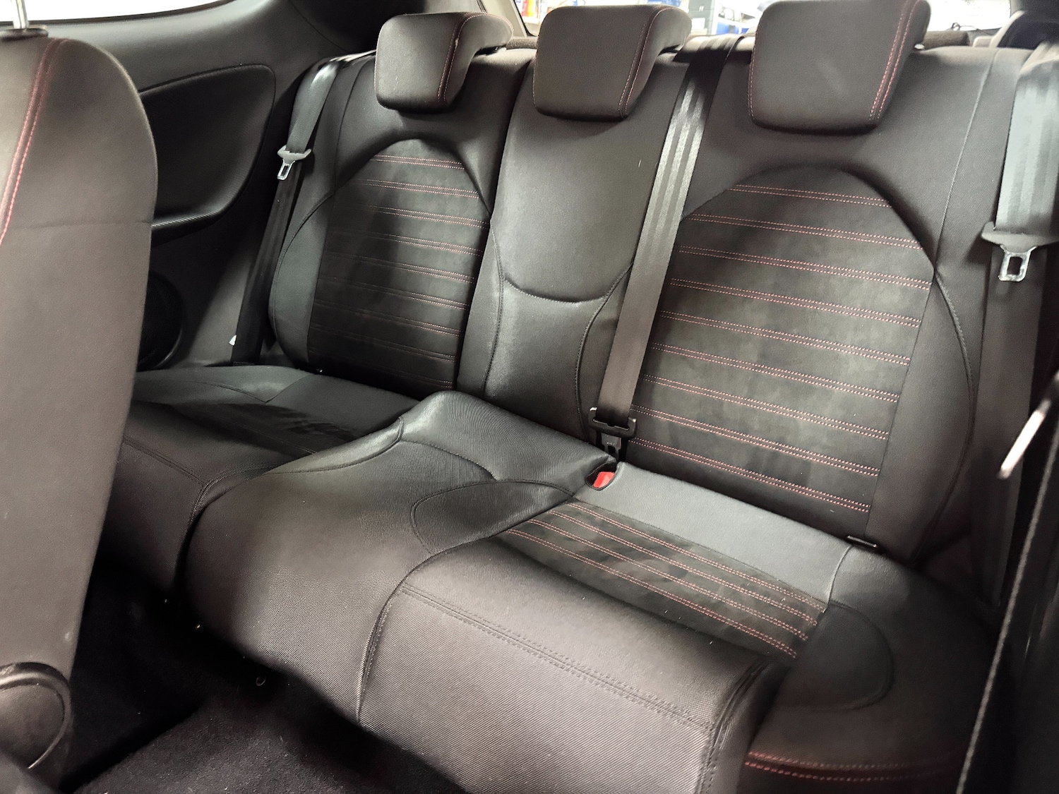 Used Alfa Romeo MiTo 2017 for sale - 77106816: Photo 30