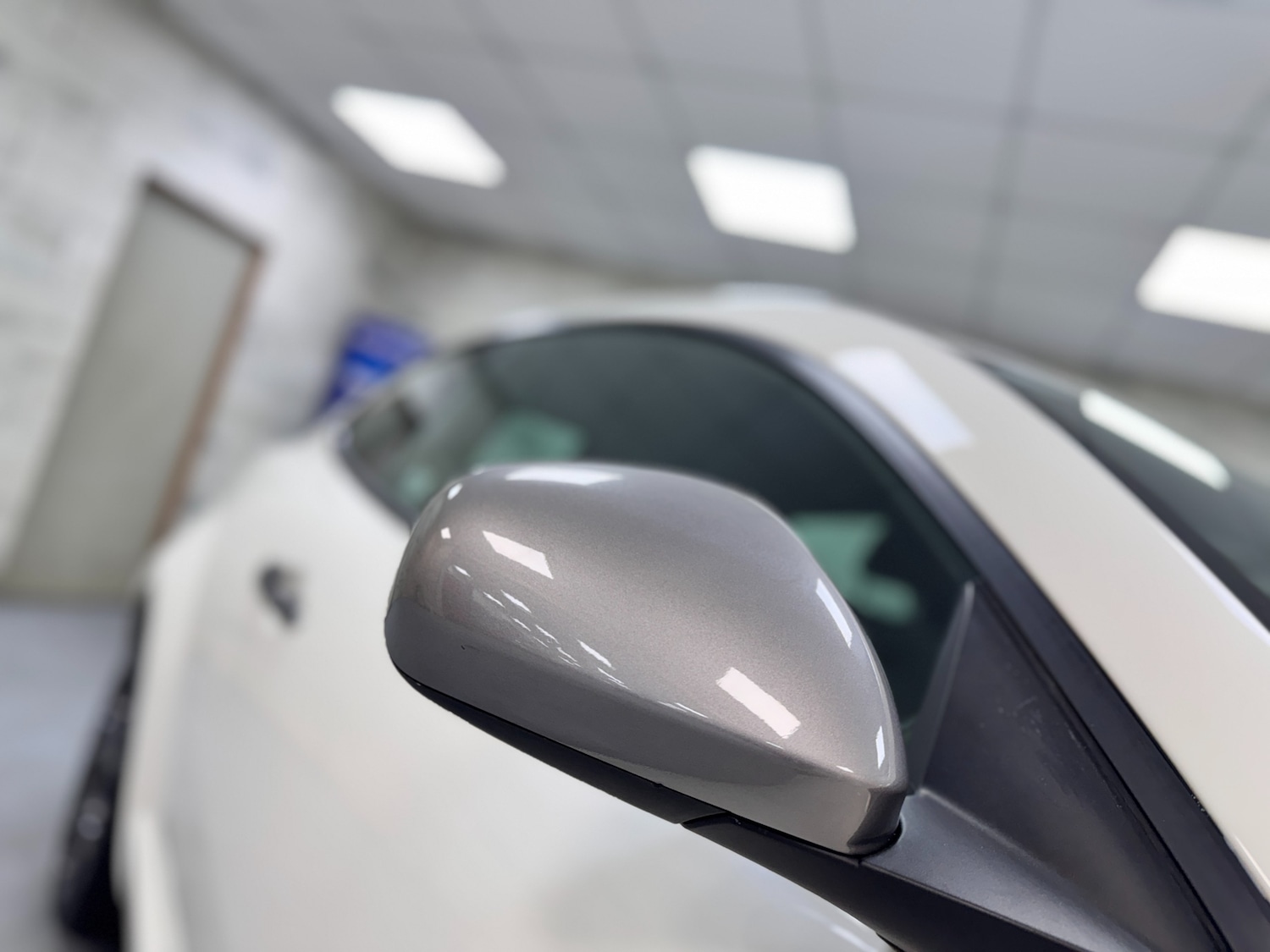 Used Alfa Romeo MiTo 2017 for sale - 77106816: Photo 37