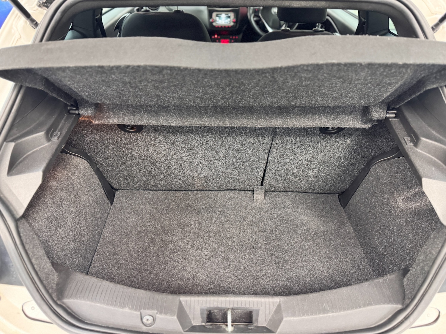 Used Alfa Romeo MiTo 2017 for sale - 77106816: Photo 42