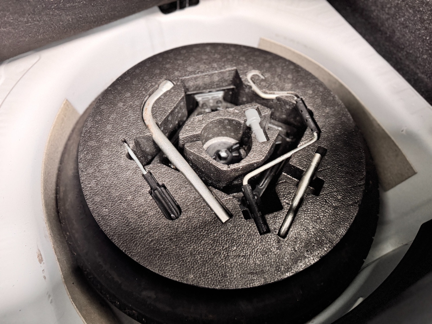 Used Alfa Romeo MiTo 2017 for sale - 77106816: Photo 43