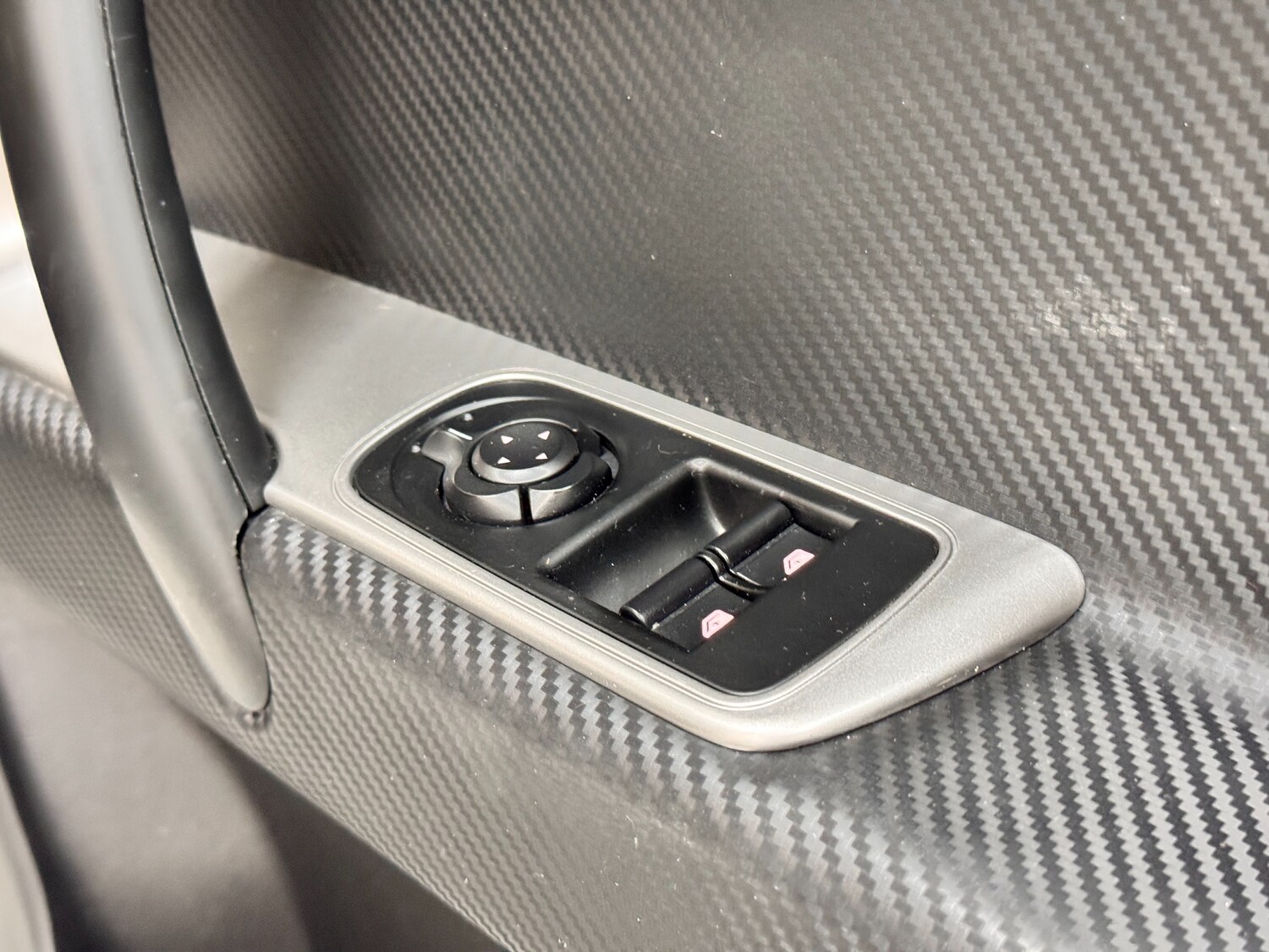 Used Alfa Romeo MiTo 2017 for sale - 77106816: Photo 46