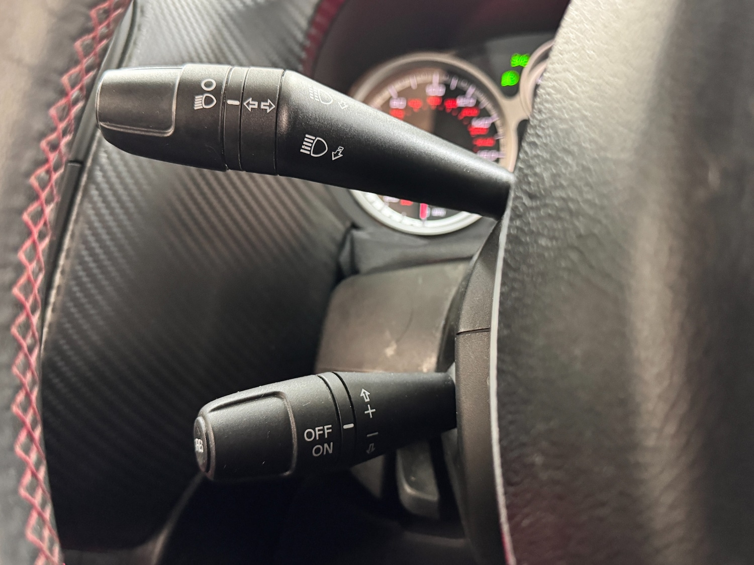 Used Alfa Romeo MiTo 2017 for sale - 77106816: Photo 50