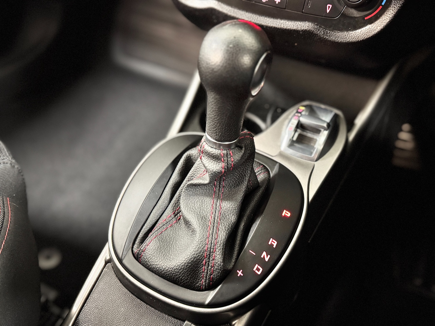 Used Alfa Romeo MiTo 2017 for sale - 77106816: Photo 51