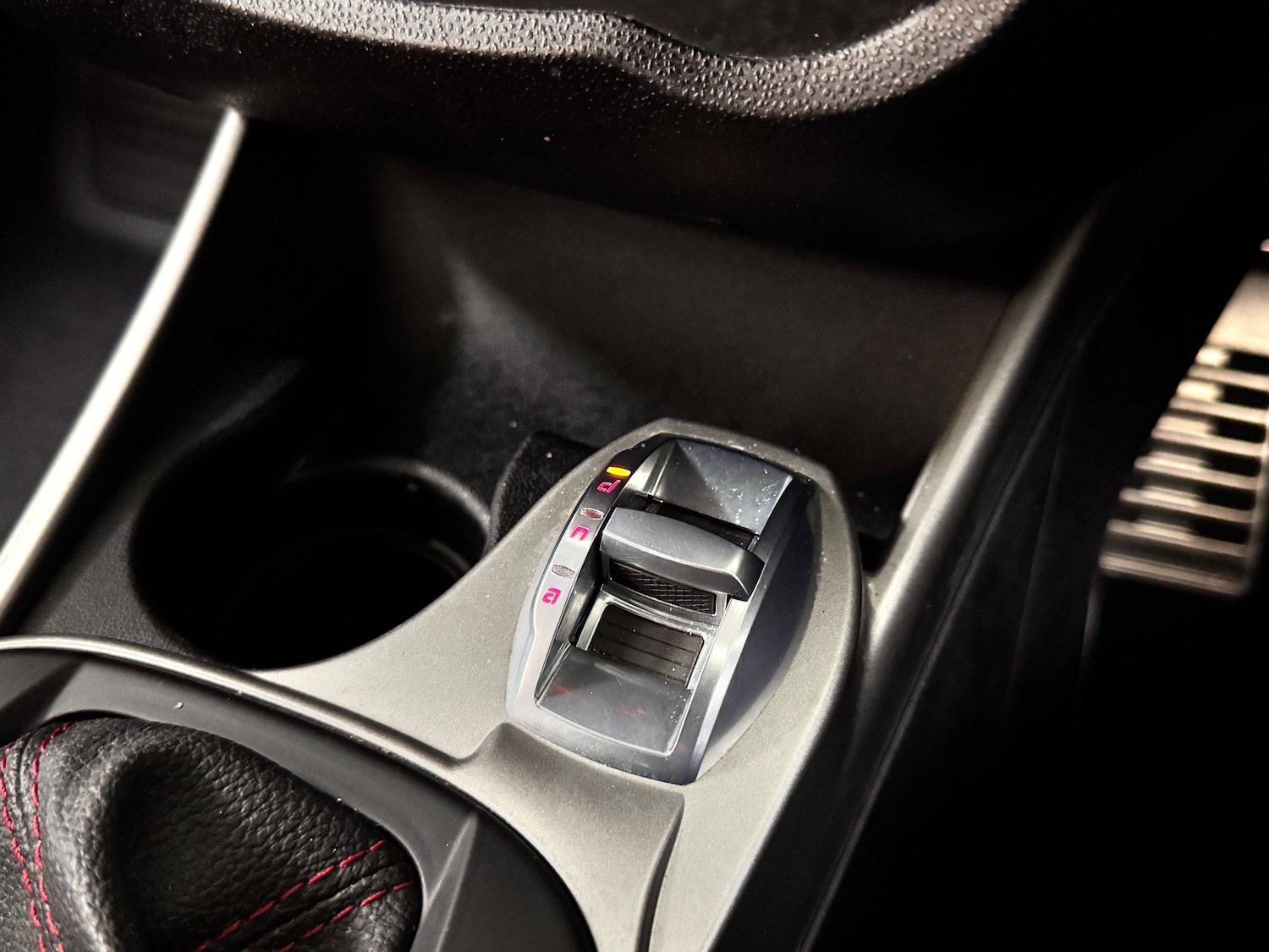 Used Alfa Romeo MiTo 2017 for sale - 77106816: Photo 52