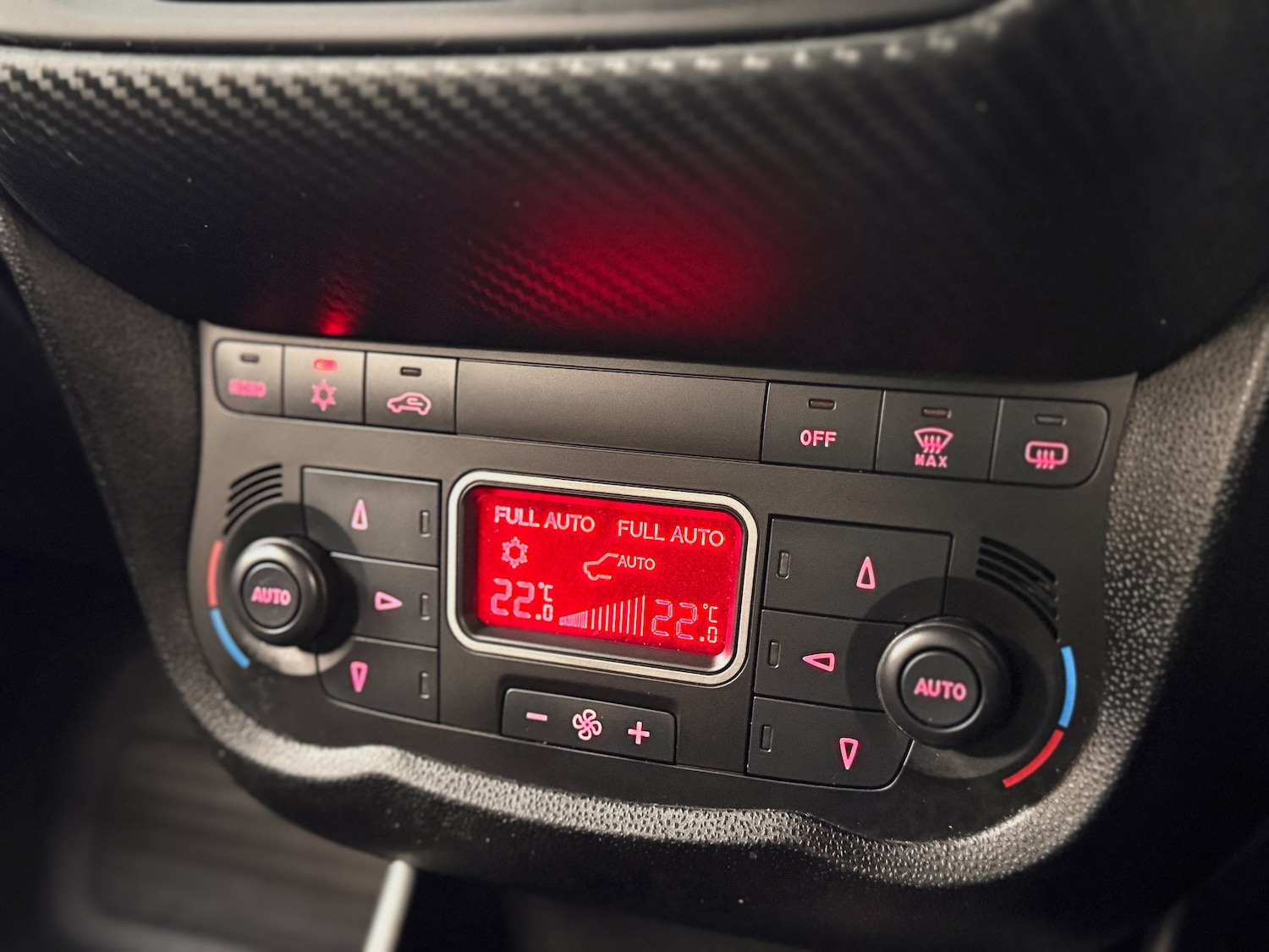 Used Alfa Romeo MiTo 2017 for sale - 77106816: Photo 53