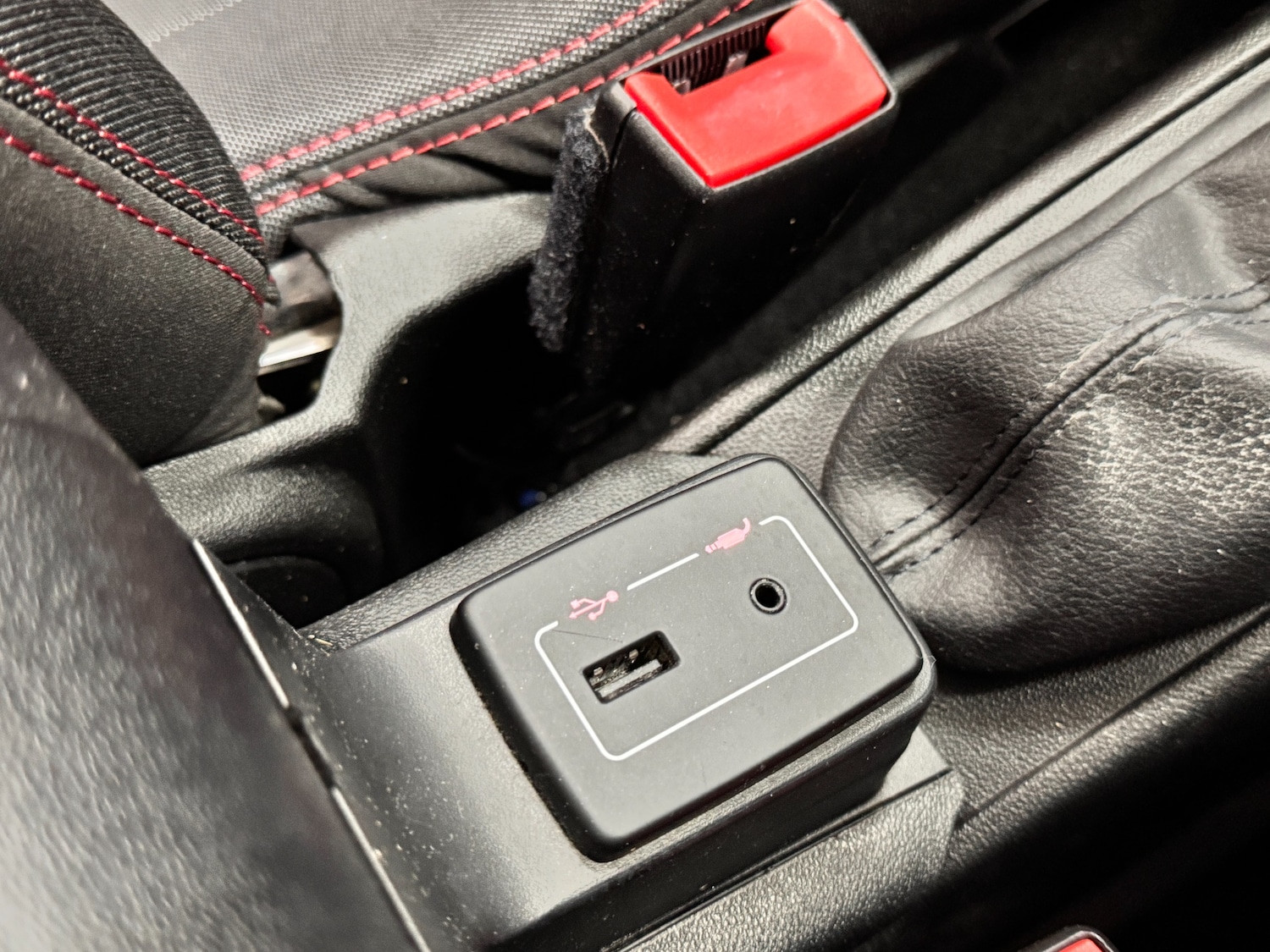 Used Alfa Romeo MiTo 2017 for sale - 77106816: Photo 54