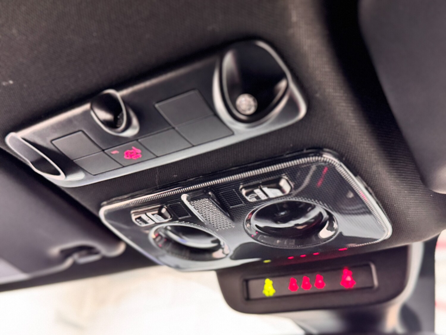 Used Alfa Romeo MiTo 2017 for sale - 77106816: Photo 60