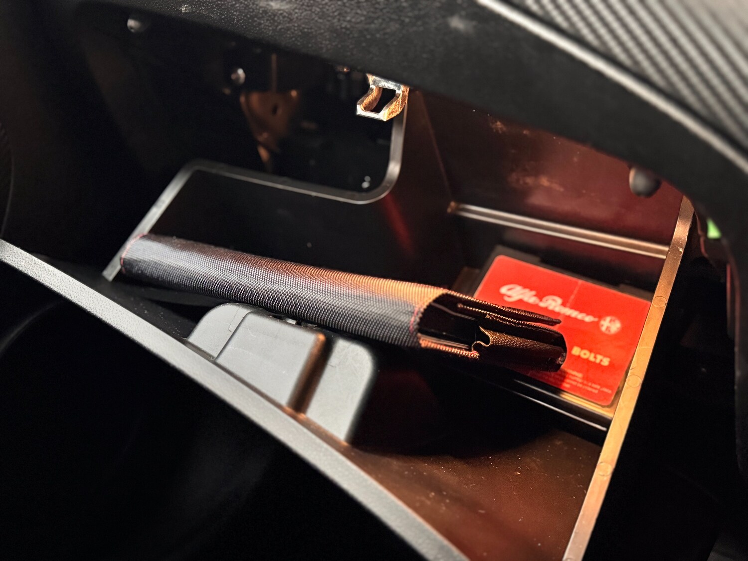 Used Alfa Romeo MiTo 2017 for sale - 77106816: Photo 61