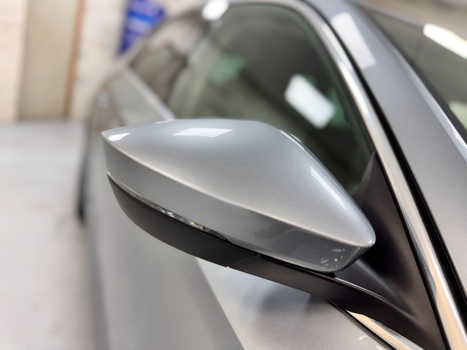 Used Skoda Superb 2015 for sale - 77106817: Photo 39