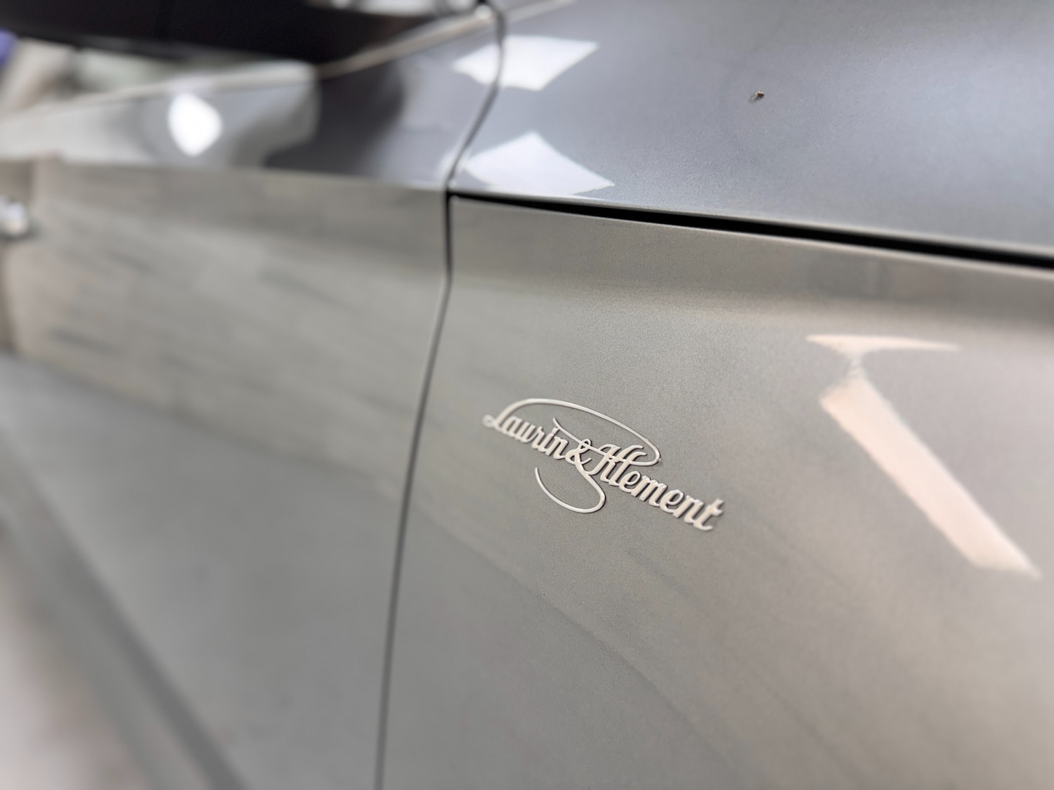 Used Skoda Superb 2015 for sale - 77106817: Photo 40