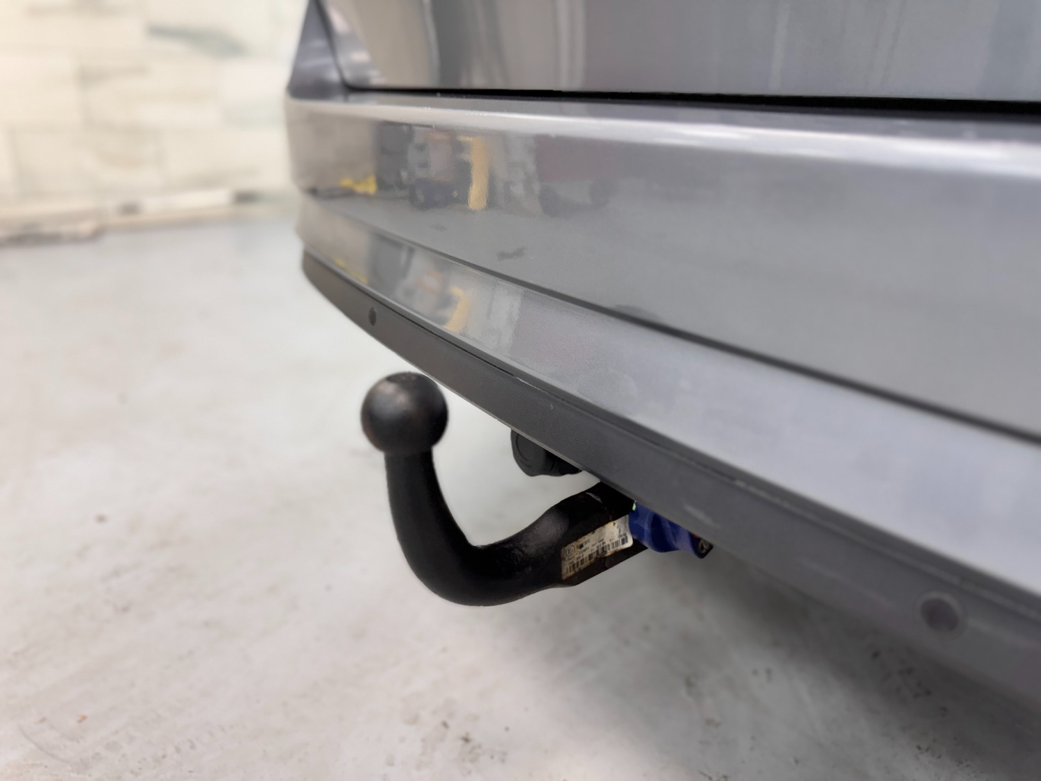 Used Skoda Superb 2015 for sale - 77106817: Photo 45