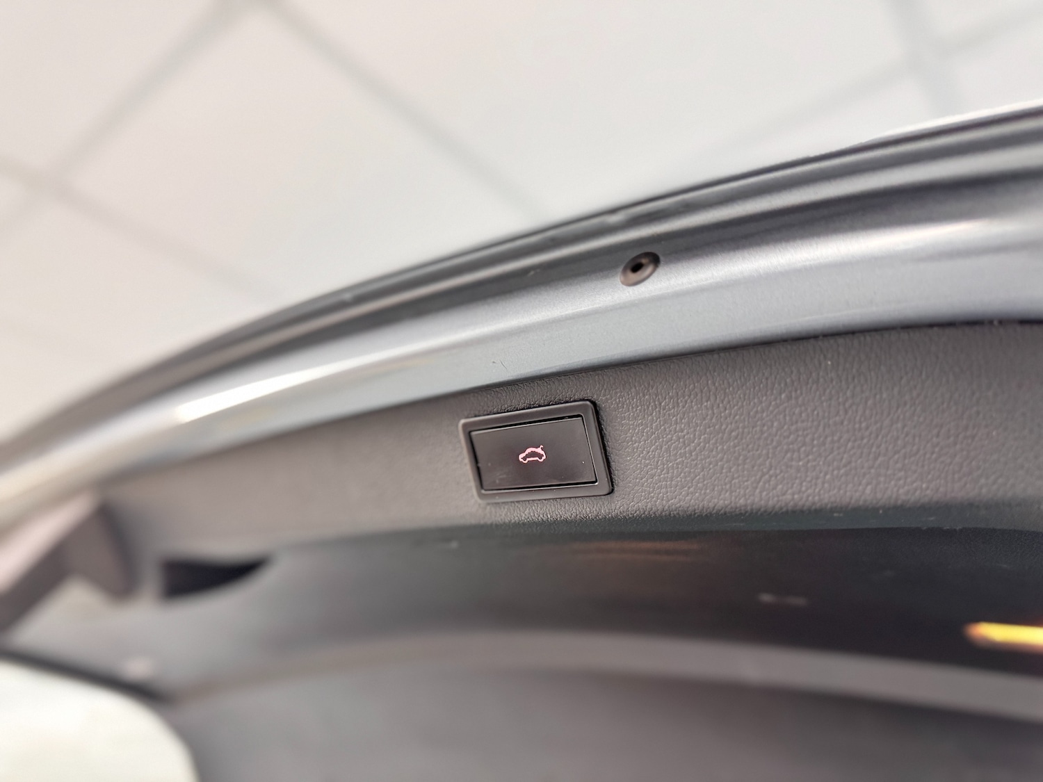 Used Skoda Superb 2015 for sale - 77106817: Photo 49