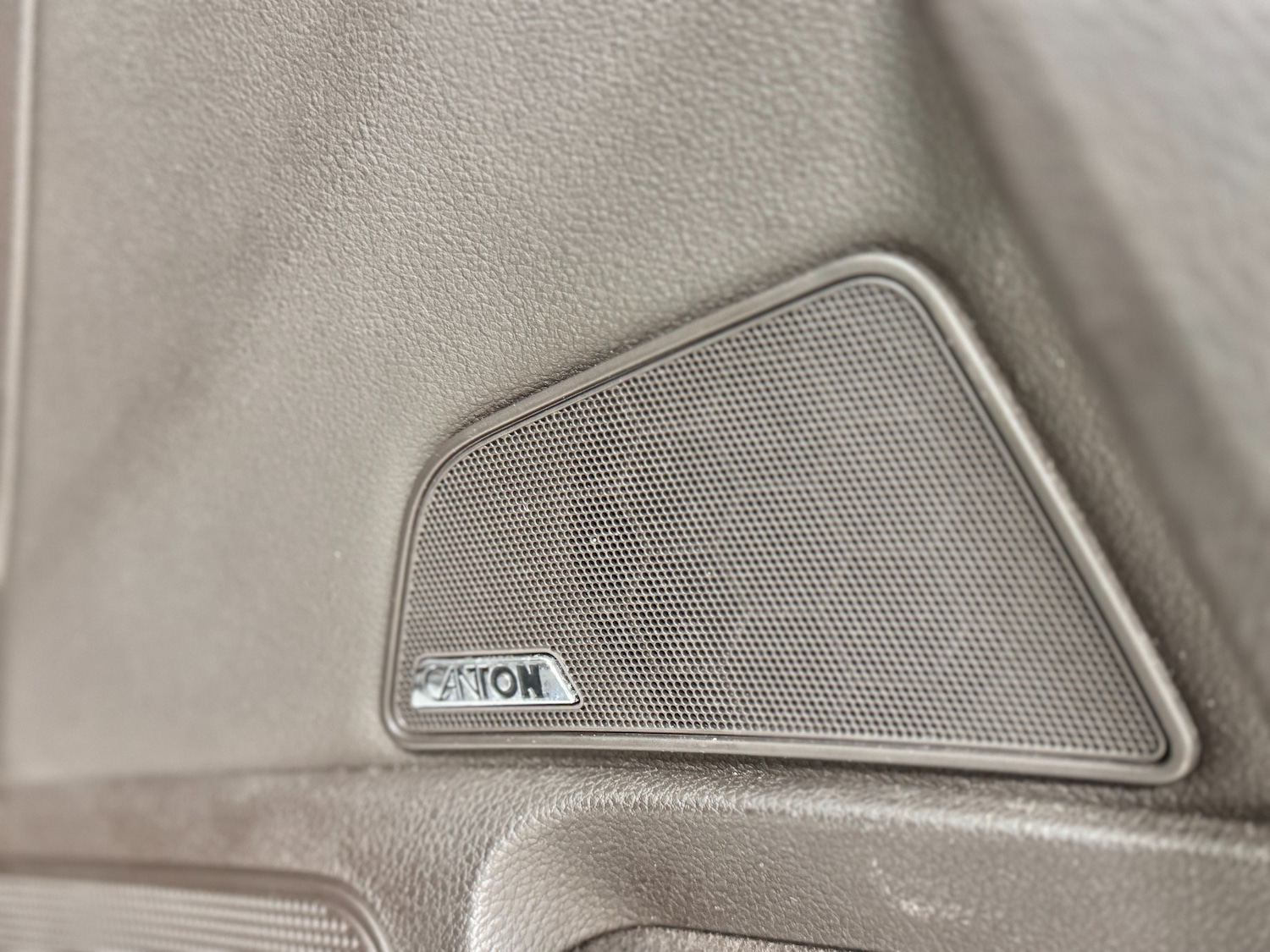 Used Skoda Superb 2015 for sale - 77106817: Photo 53