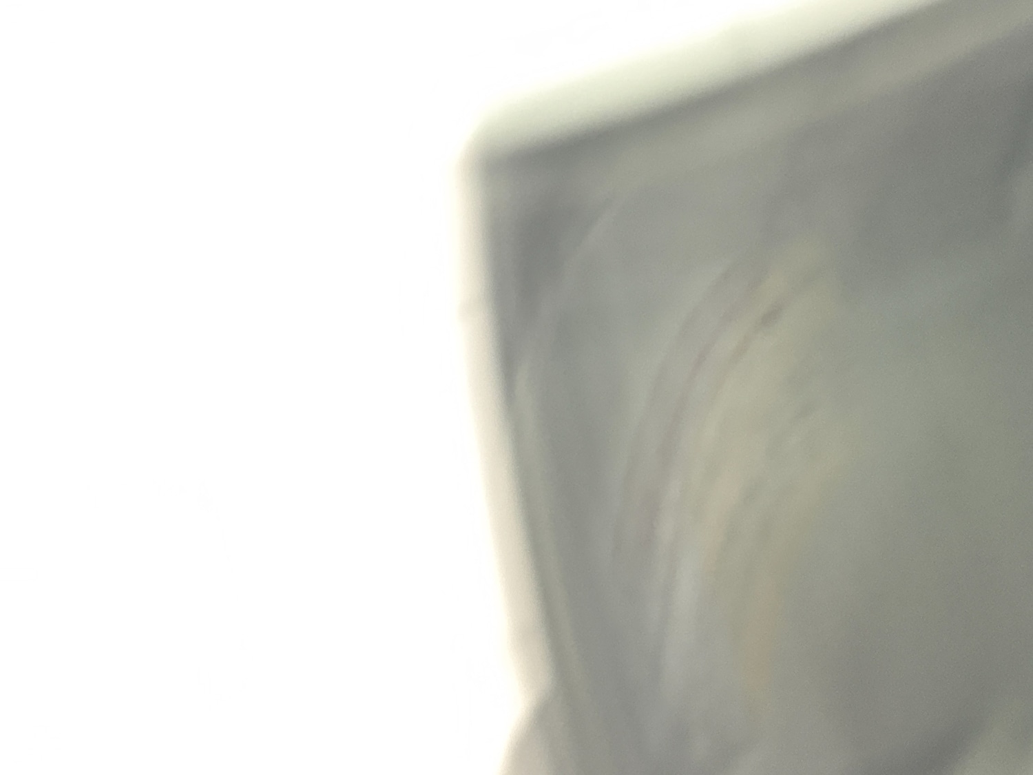 Used Skoda Superb 2015 for sale - 77106817: Photo 54