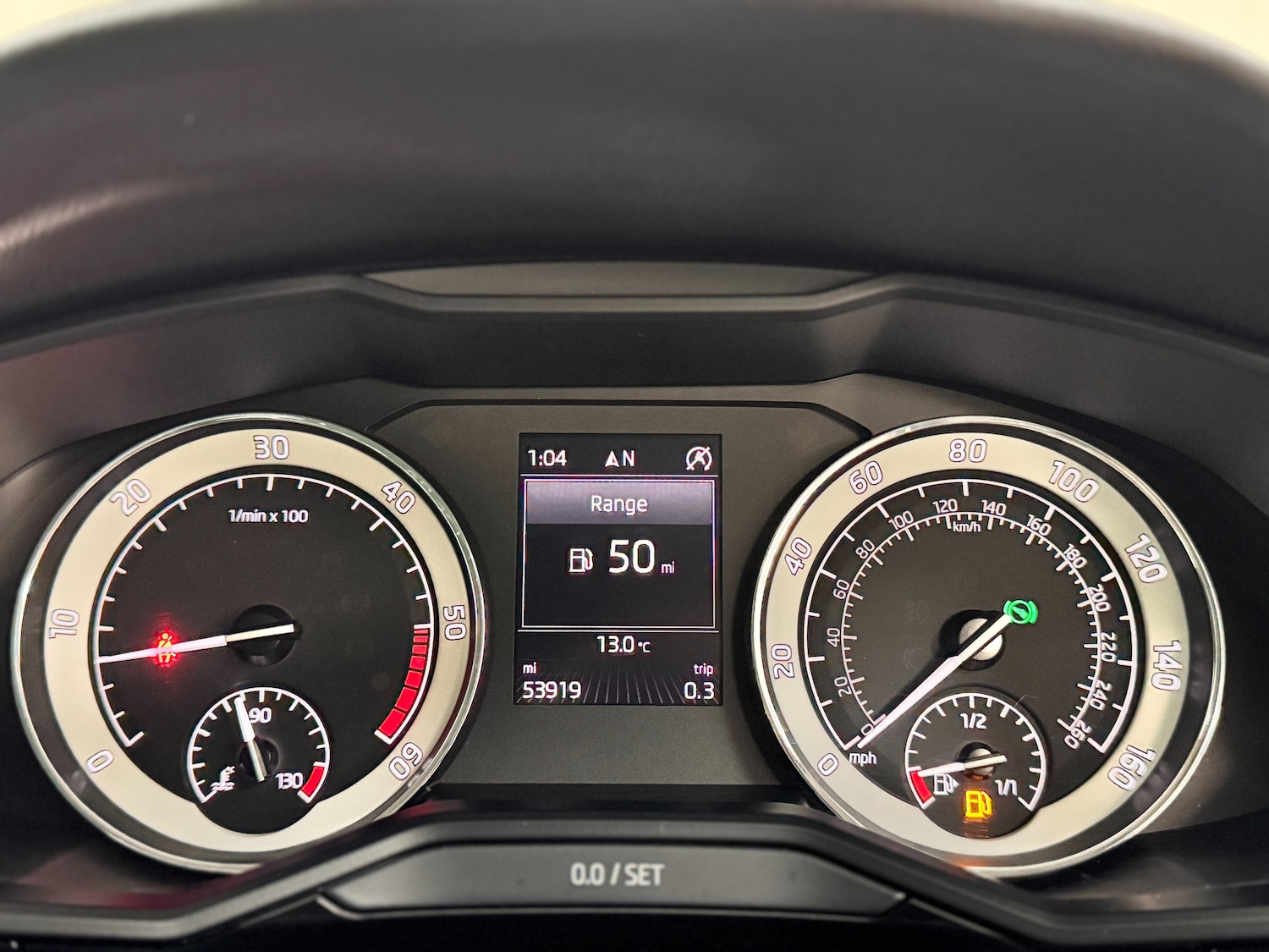 Used Skoda Superb 2015 for sale - 77106817: Photo 56