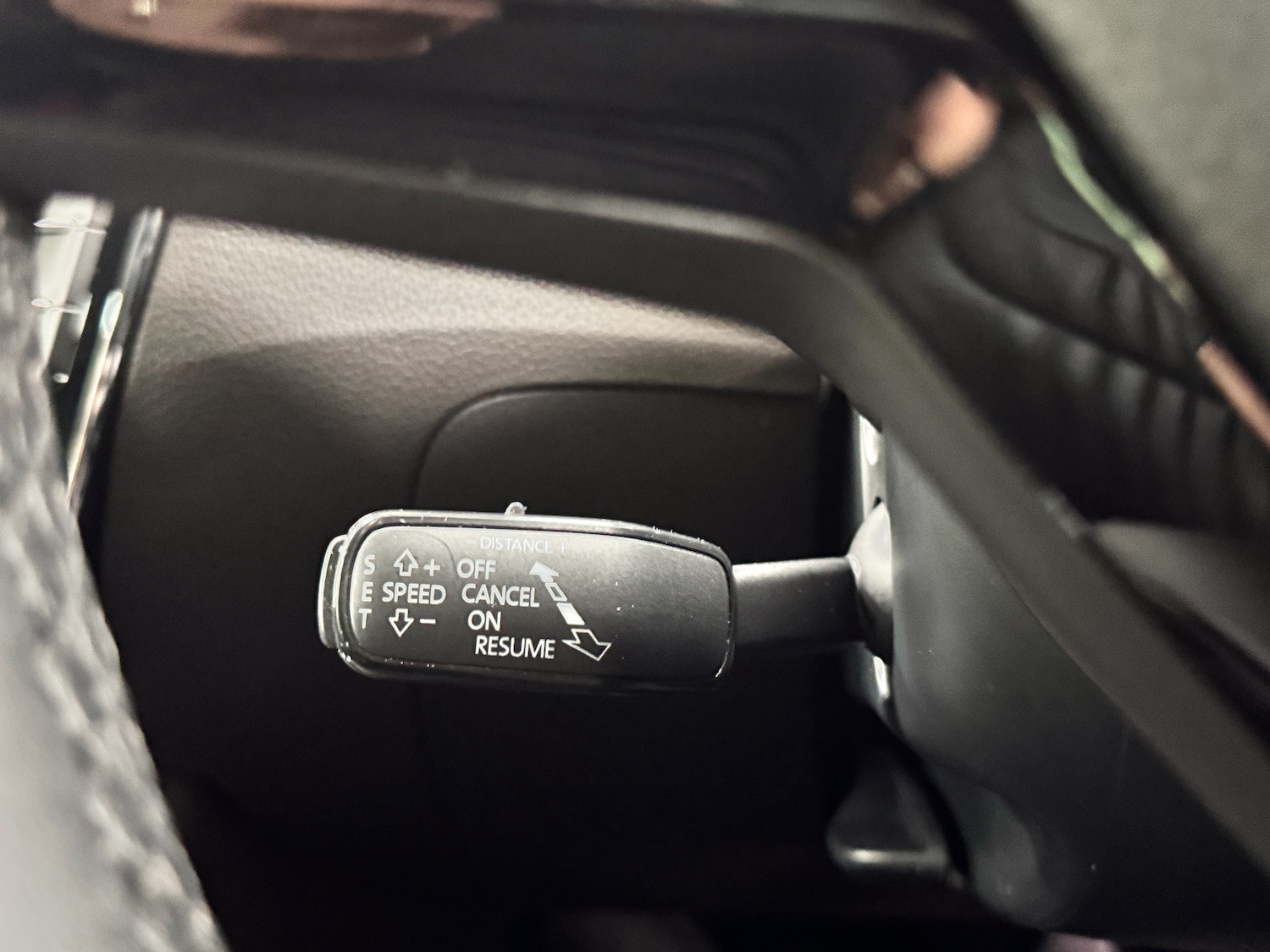 Used Skoda Superb 2015 for sale - 77106817: Photo 59