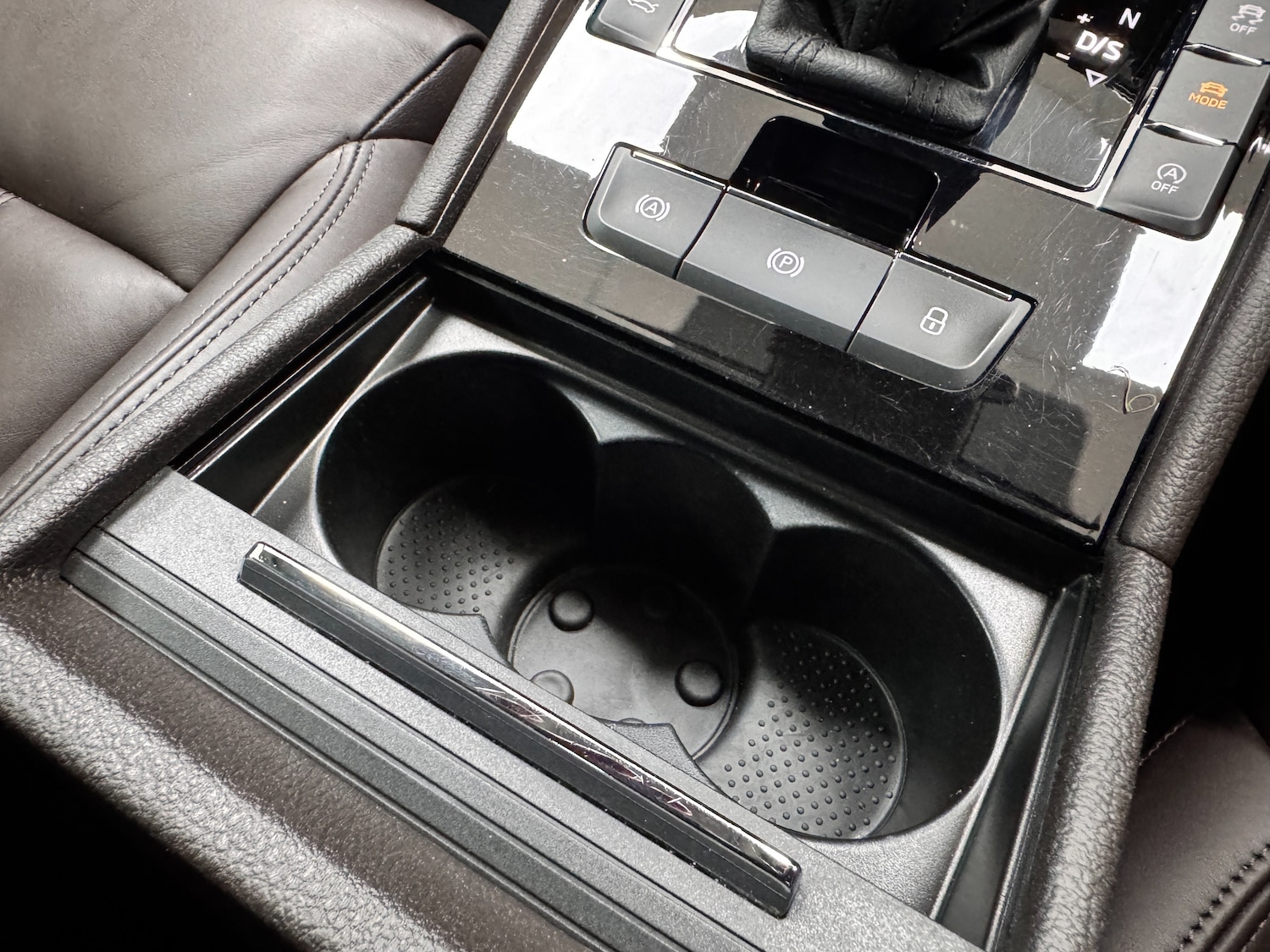 Used Skoda Superb 2015 for sale - 77106817: Photo 63