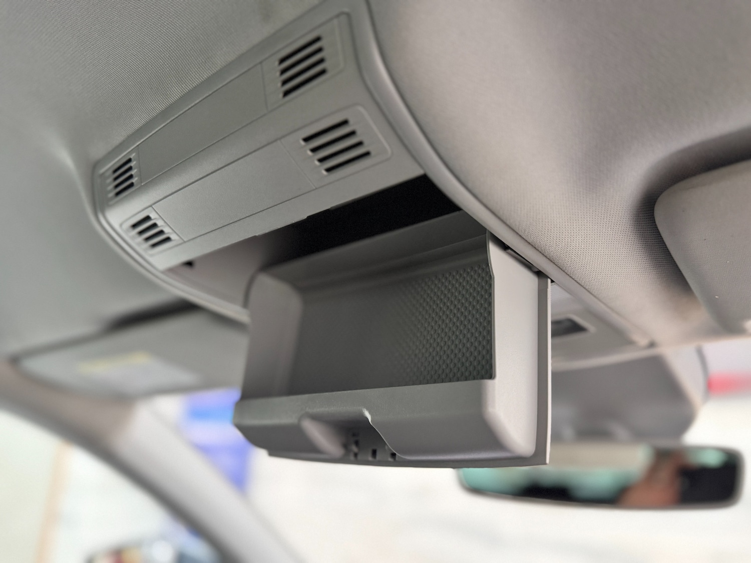 Used Skoda Superb 2015 for sale - 77106817: Photo 64