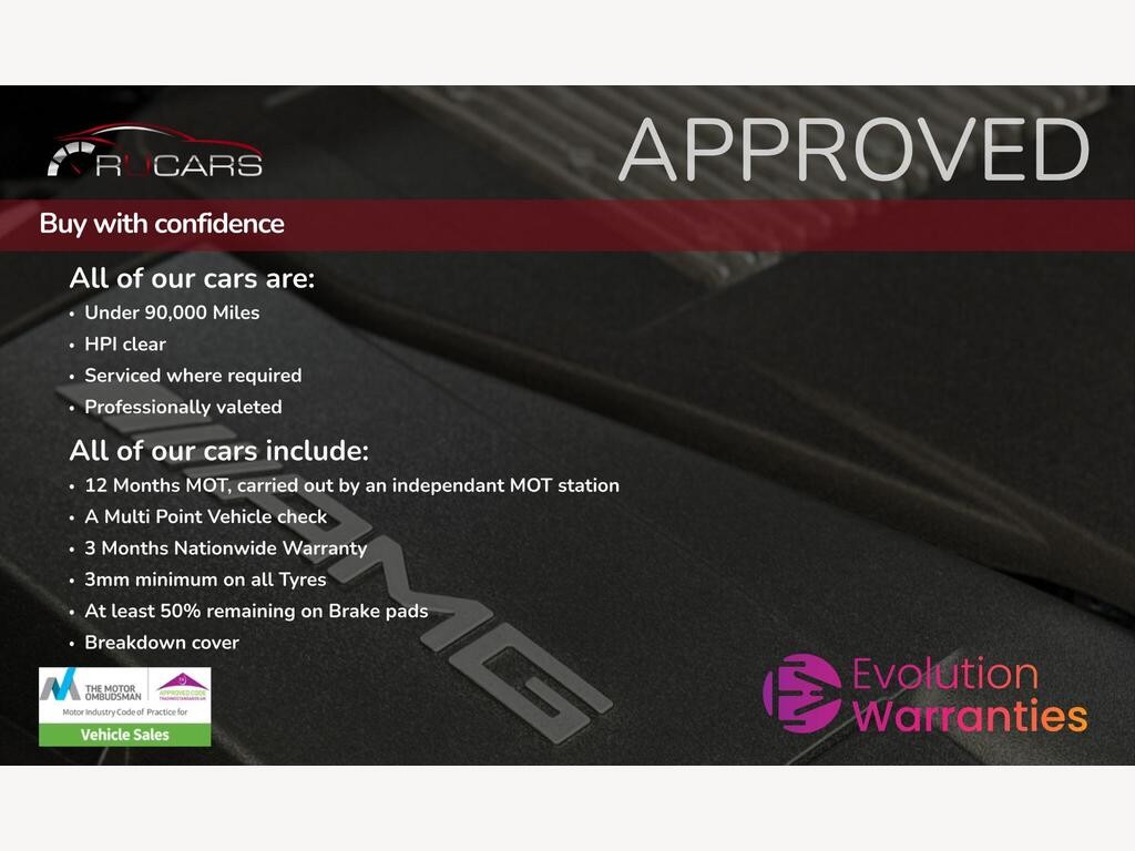 Used Skoda Superb 2013 for sale - 77462965: Photo 2