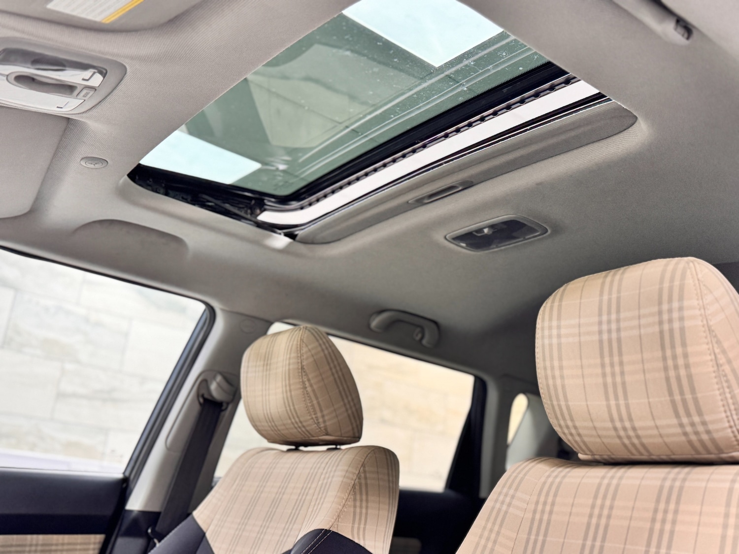 Used Kia Soul 2012 for sale - 77557320: Photo 17