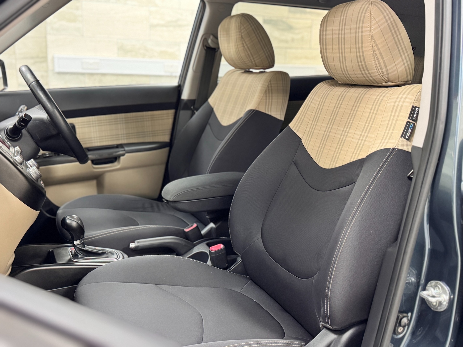 Used Kia Soul 2012 for sale - 77557320: Photo 22