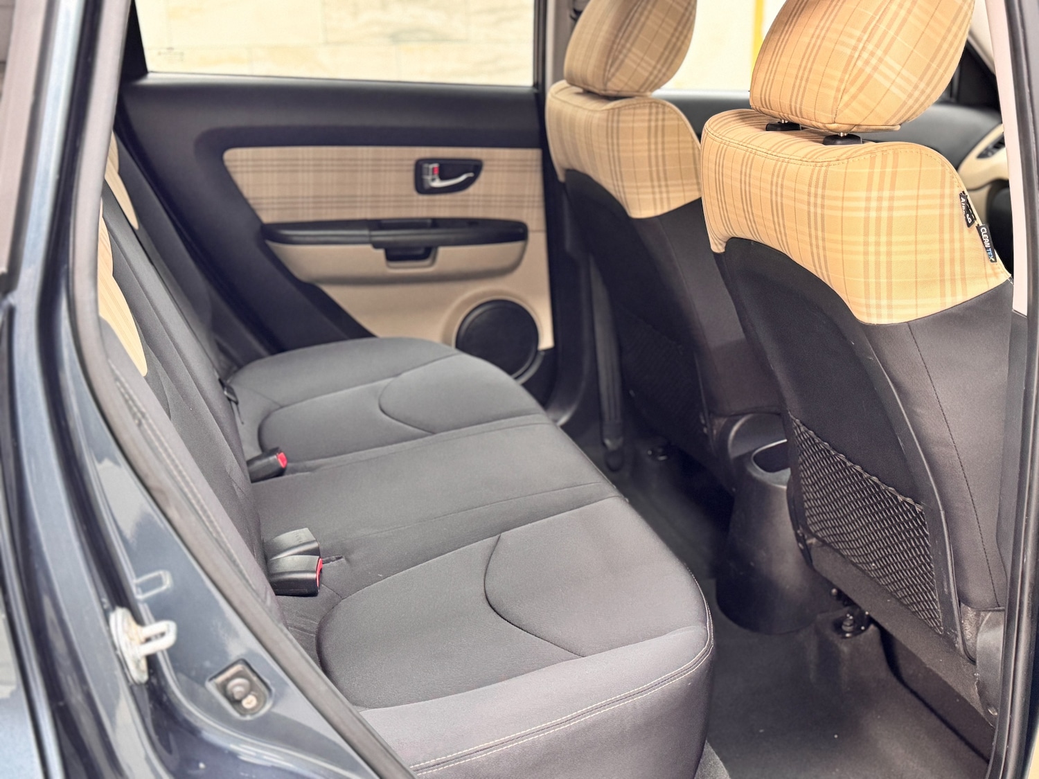 Used Kia Soul 2012 for sale - 77557320: Photo 25