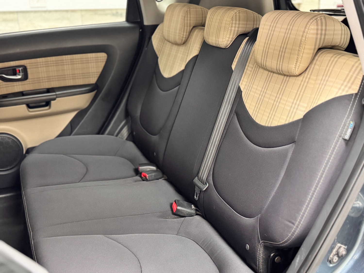 Used Kia Soul 2012 for sale - 77557320: Photo 27