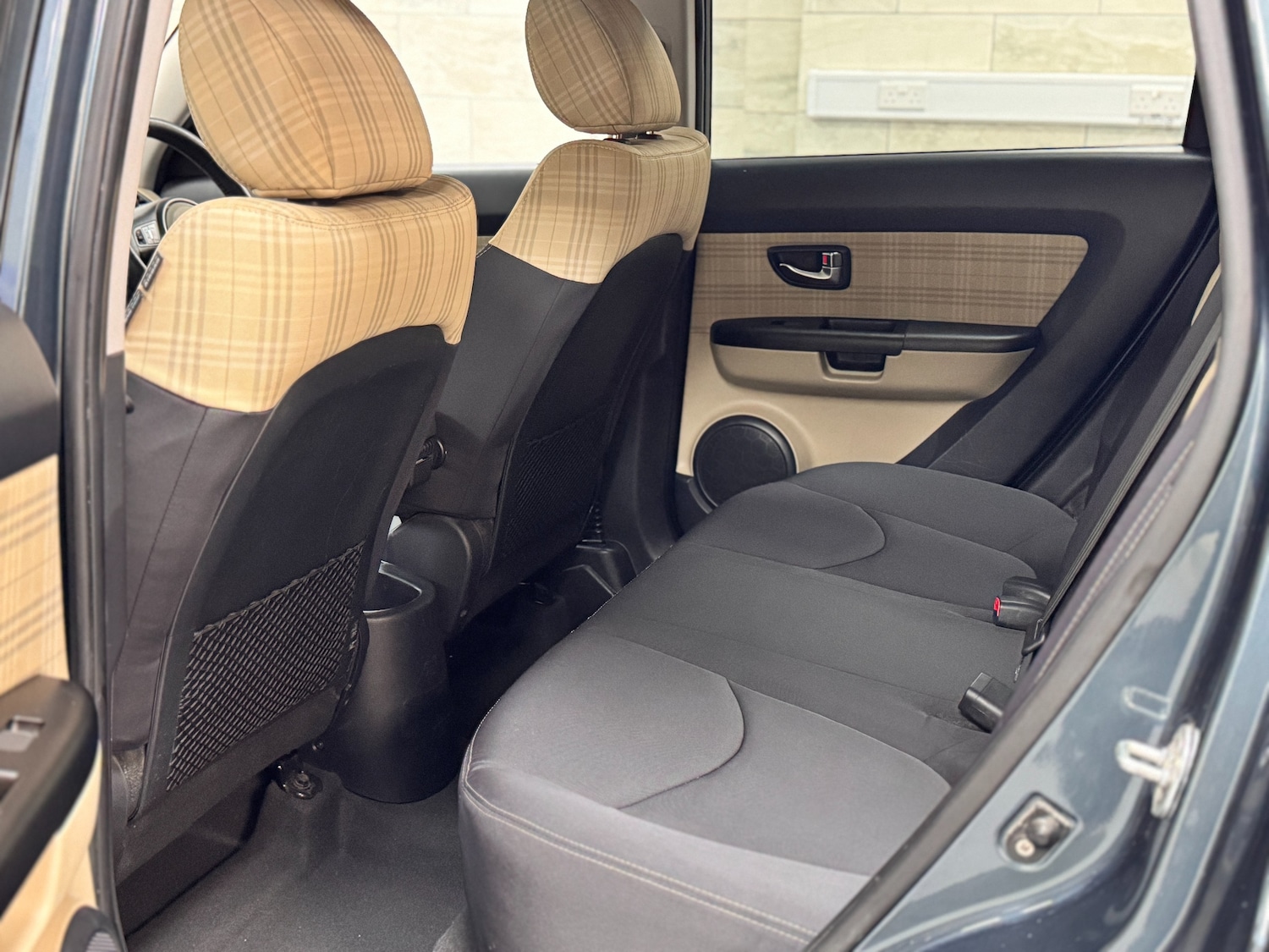 Used Kia Soul 2012 for sale - 77557320: Photo 28