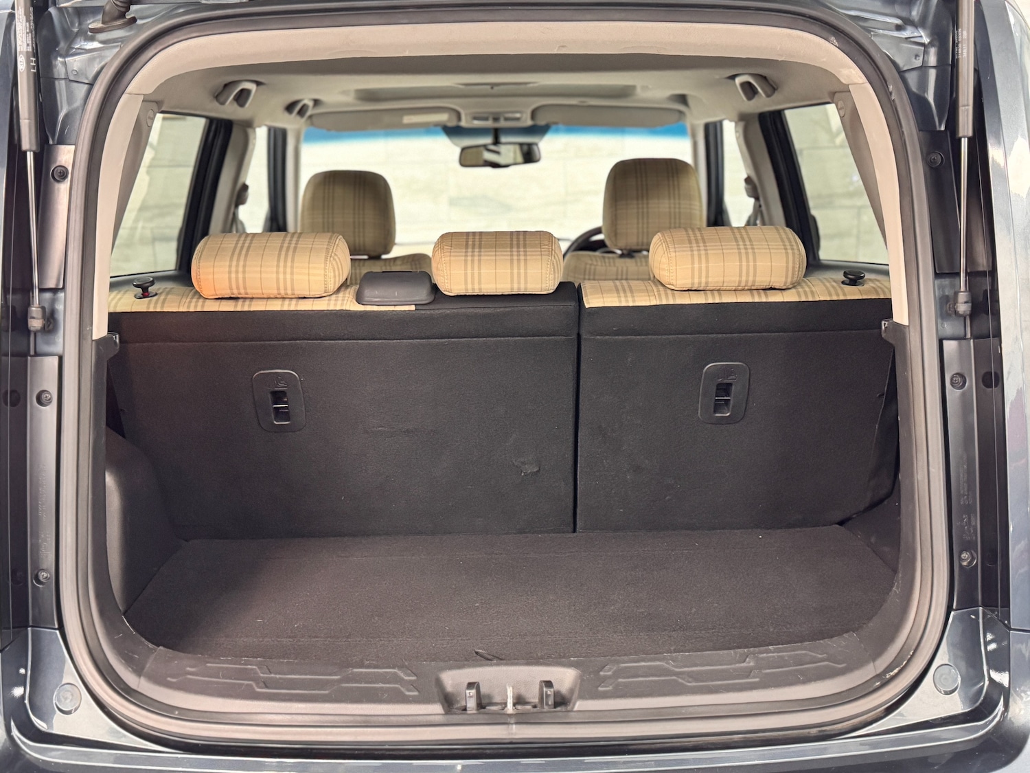 Used Kia Soul 2012 for sale - 77557320: Photo 30