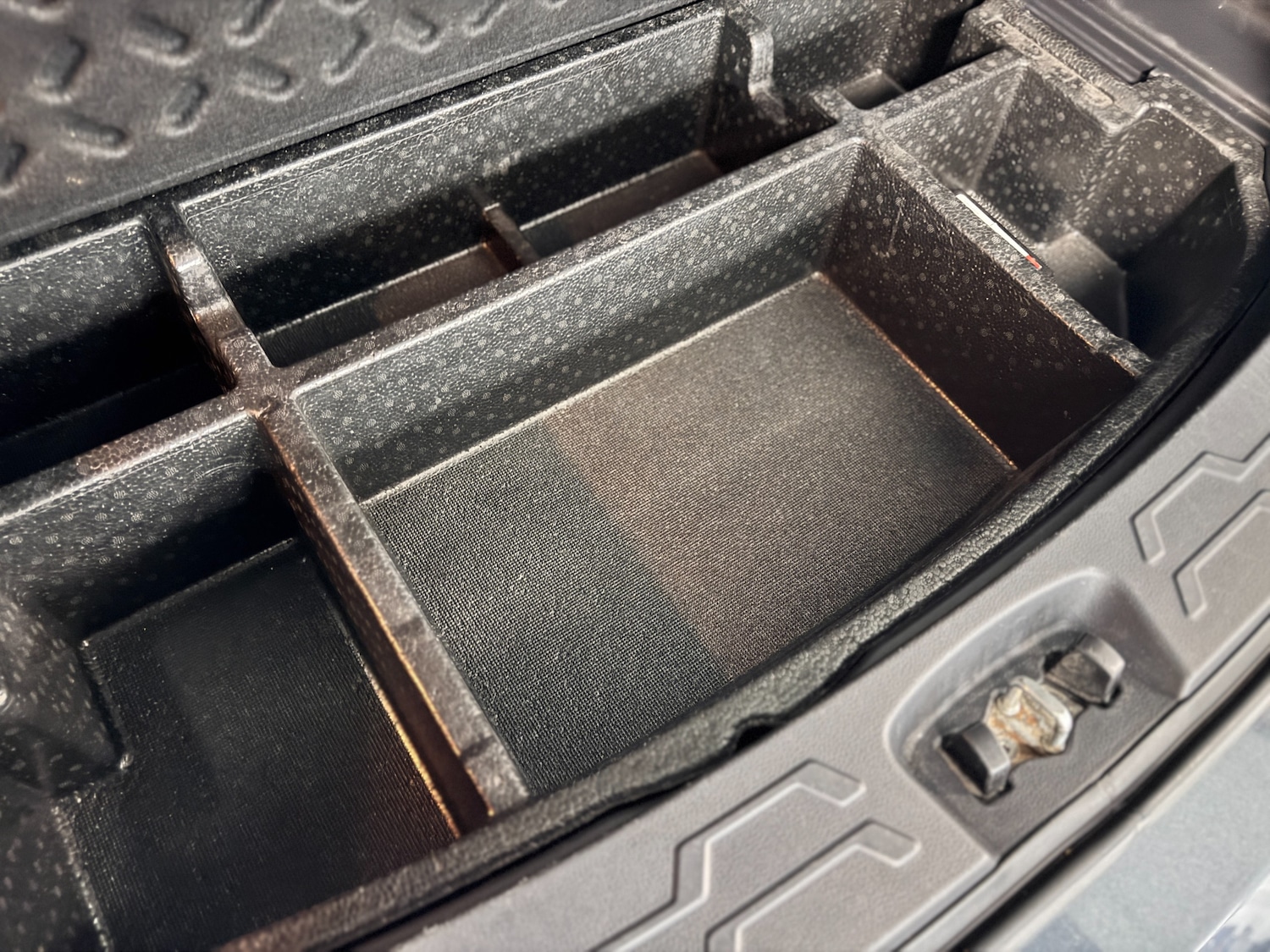 Used Kia Soul 2012 for sale - 77557320: Photo 32