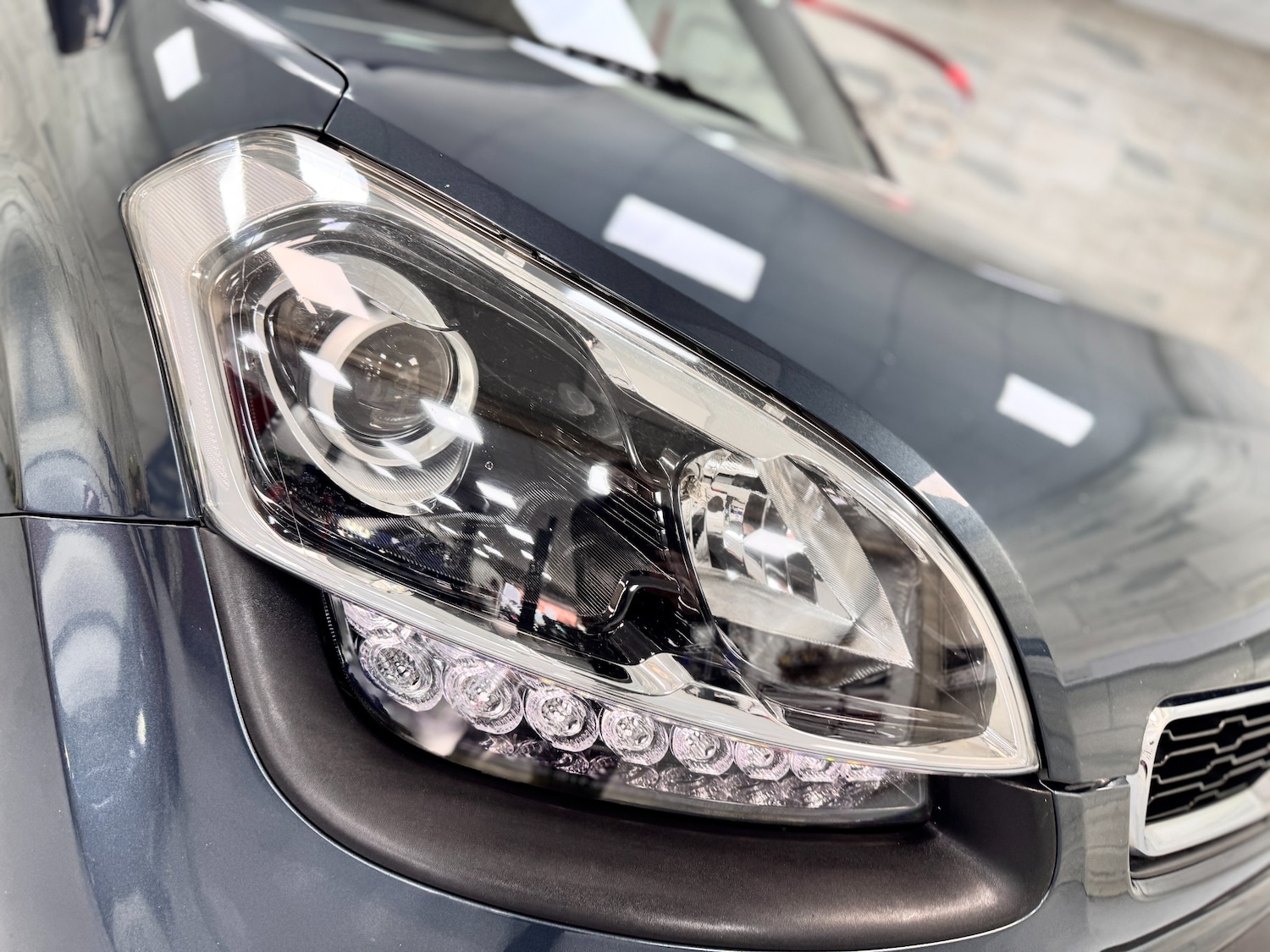 Used Kia Soul 2012 for sale - 77557320: Photo 35