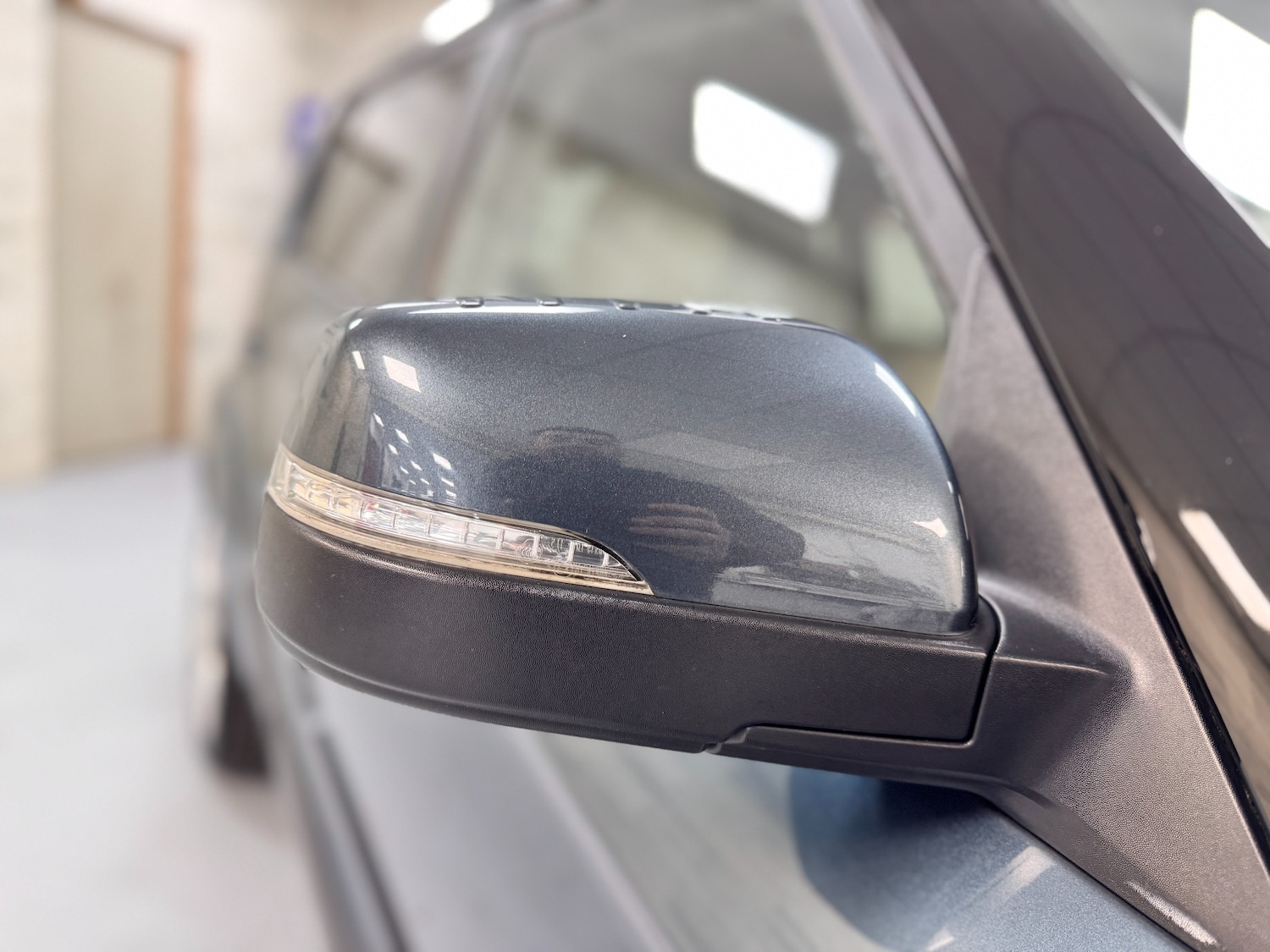 Used Kia Soul 2012 for sale - 77557320: Photo 37