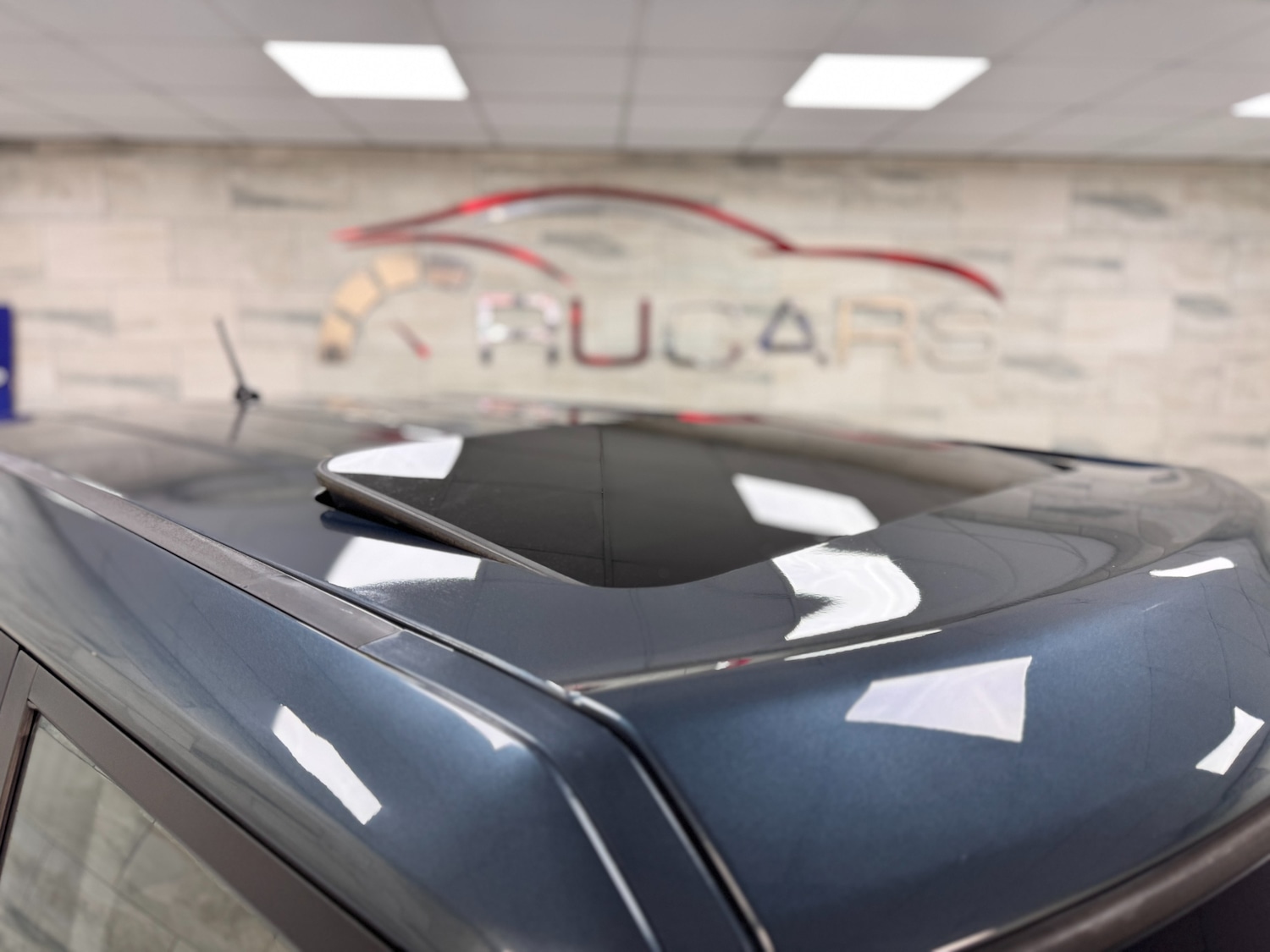 Used Kia Soul 2012 for sale - 77557320: Photo 38