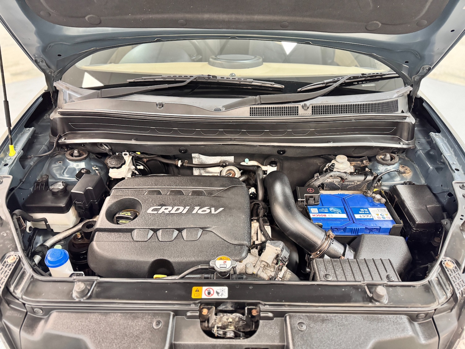 Used Kia Soul 2012 for sale - 77557320: Photo 39