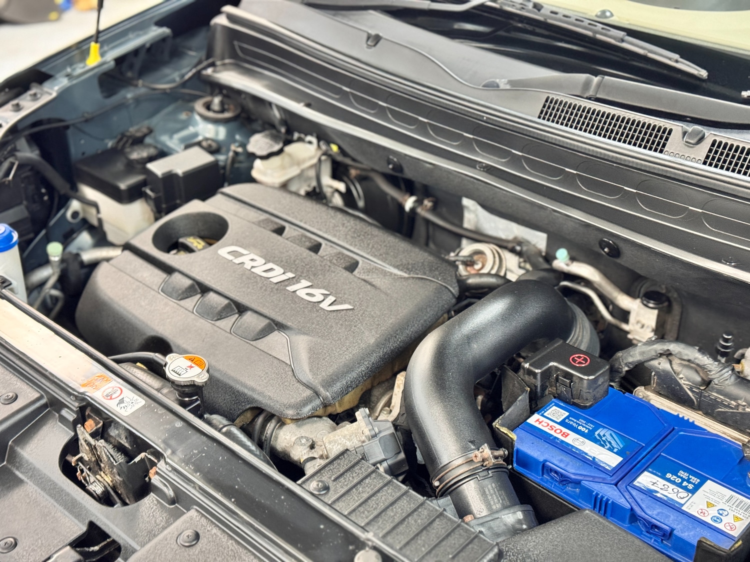 Used Kia Soul 2012 for sale - 77557320: Photo 40