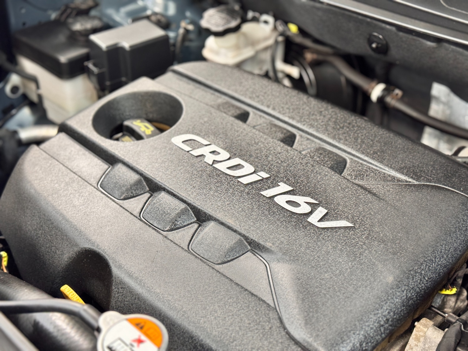 Used Kia Soul 2012 for sale - 77557320: Photo 41