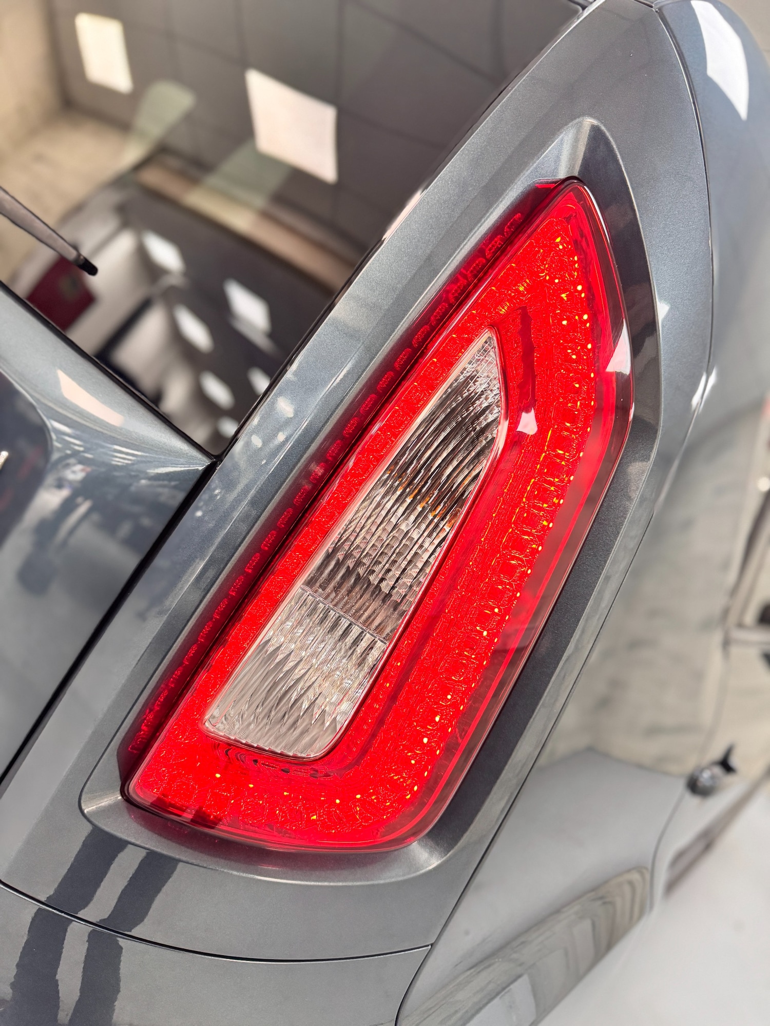 Used Kia Soul 2012 for sale - 77557320: Photo 44