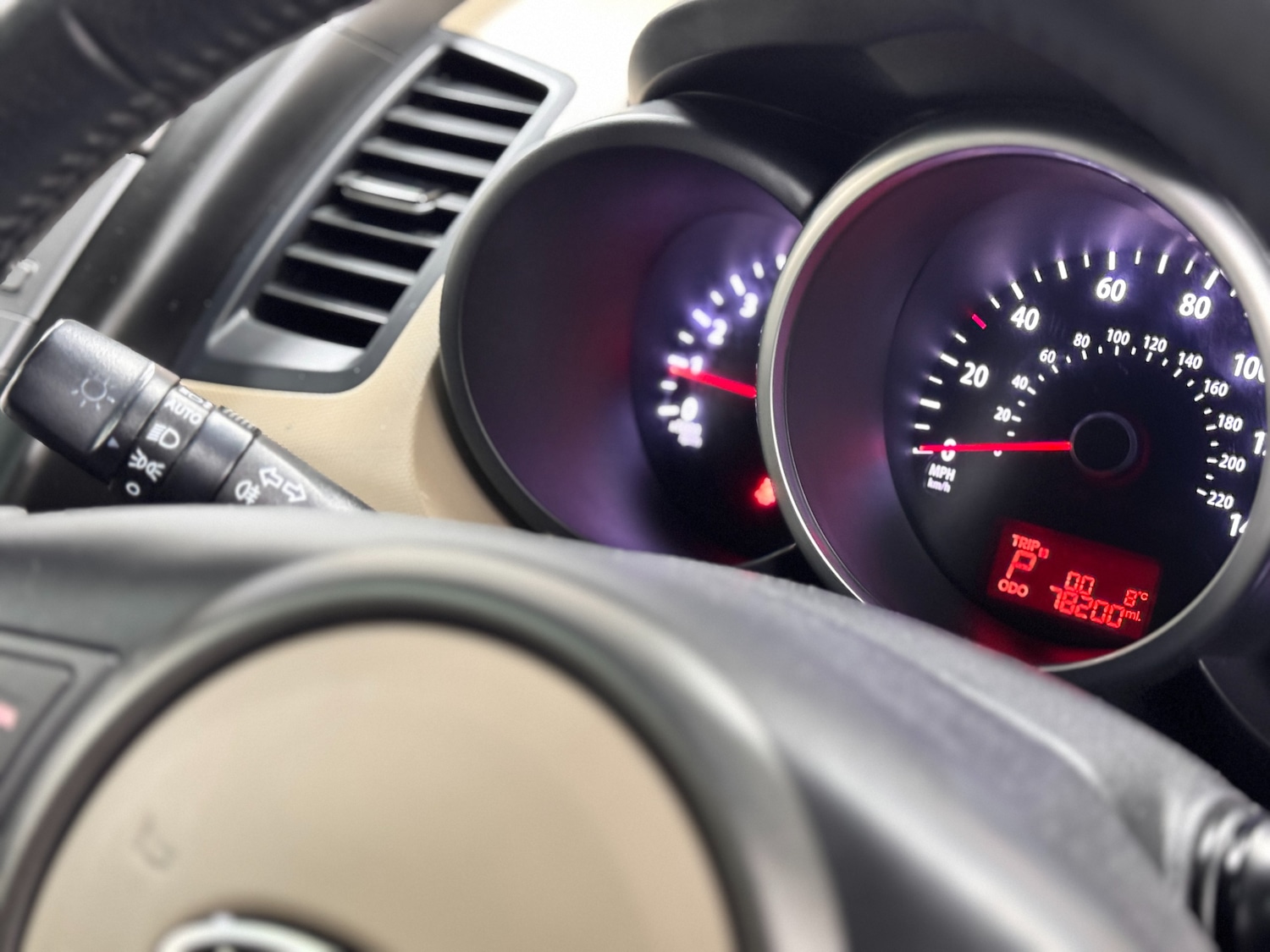 Used Kia Soul 2012 for sale - 77557320: Photo 46