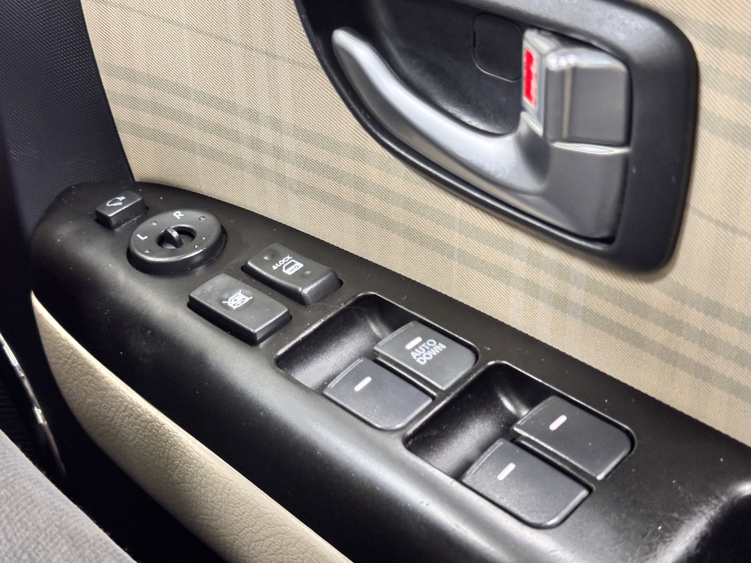 Used Kia Soul 2012 for sale - 77557320: Photo 47