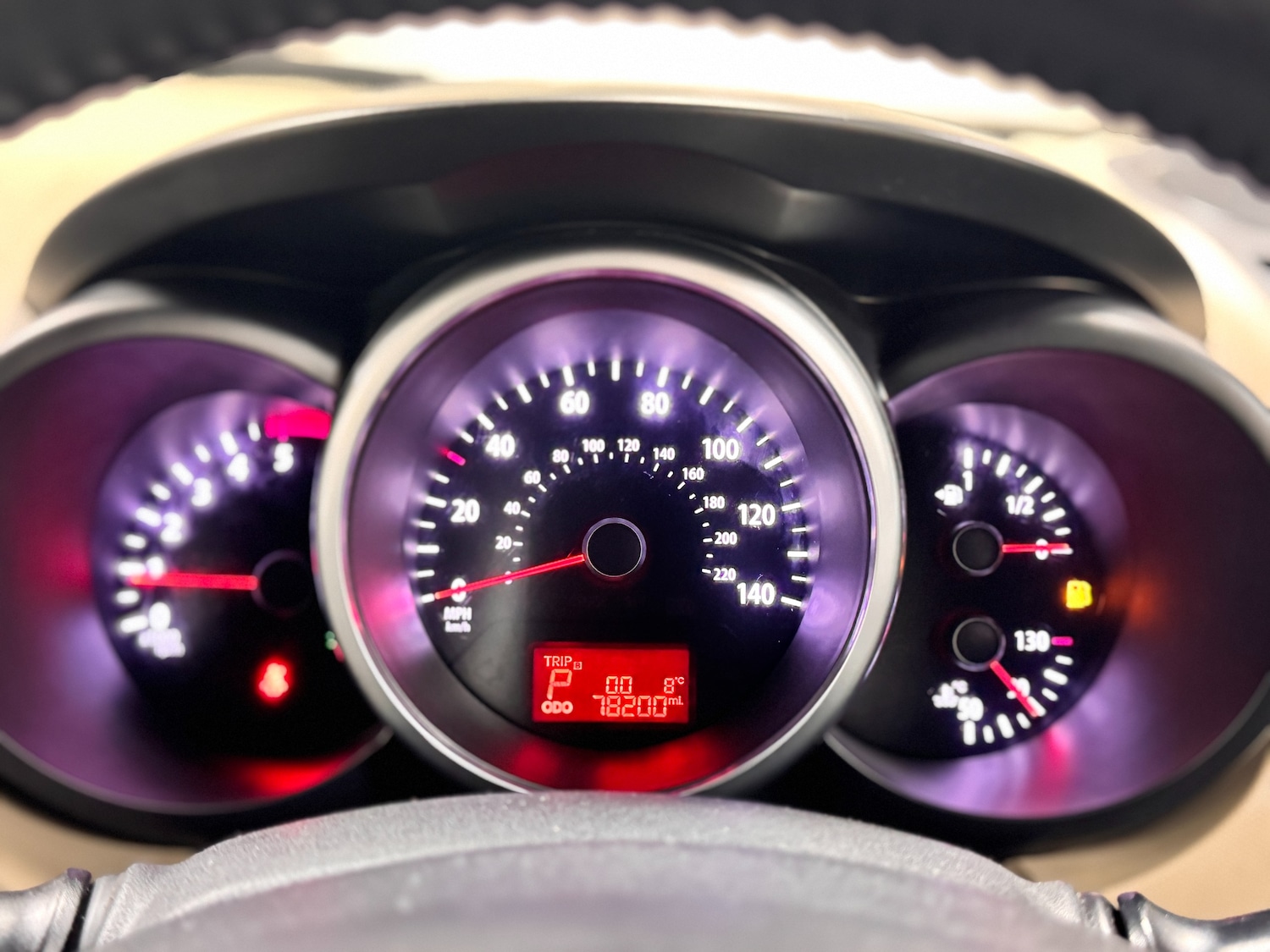 Used Kia Soul 2012 for sale - 77557320: Photo 48