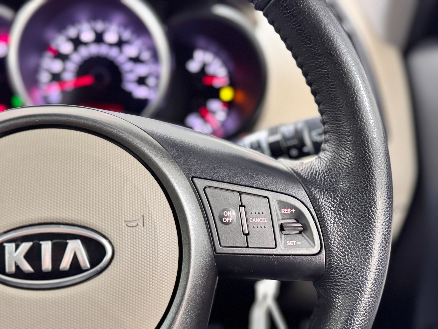 Used Kia Soul 2012 for sale - 77557320: Photo 50