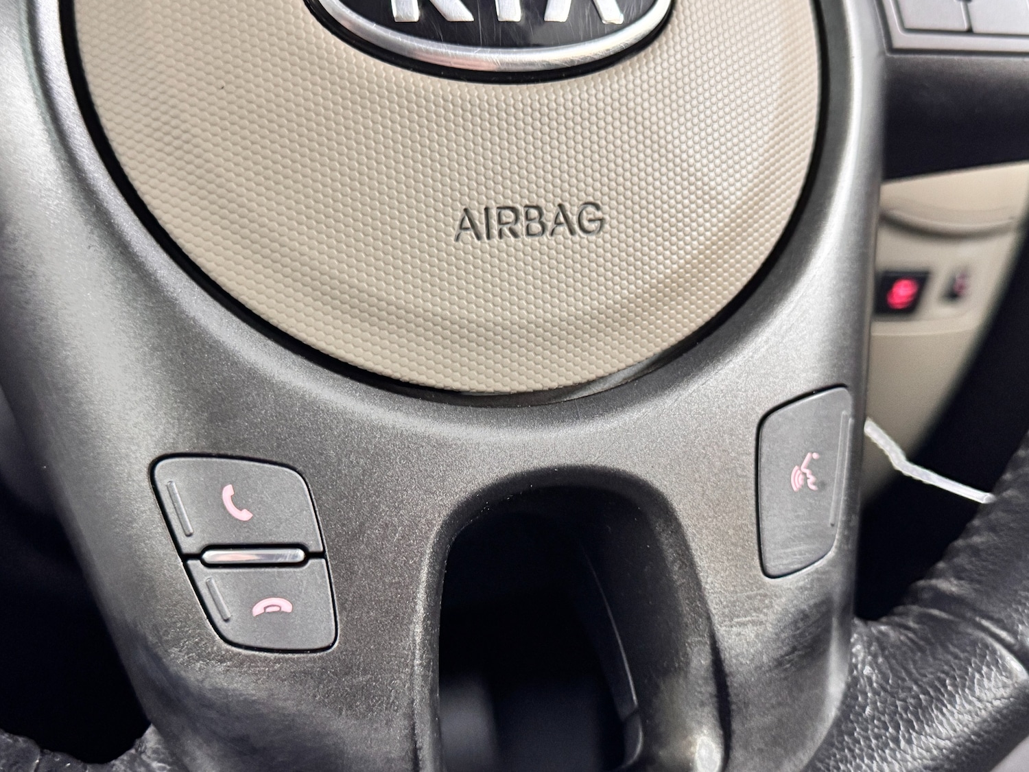 Used Kia Soul 2012 for sale - 77557320: Photo 51