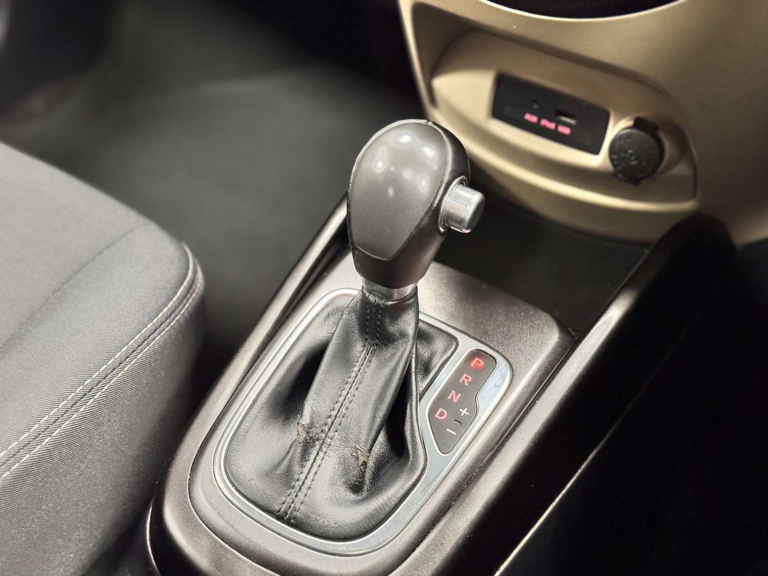 Used Kia Soul 2012 for sale - 77557320: Photo 52