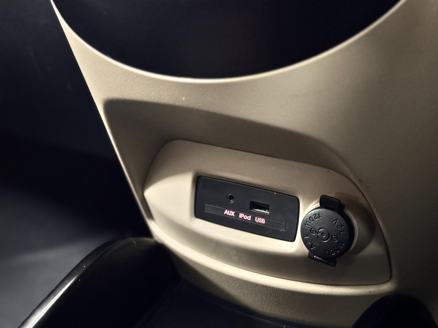 Used Kia Soul 2012 for sale - 77557320: Photo 53