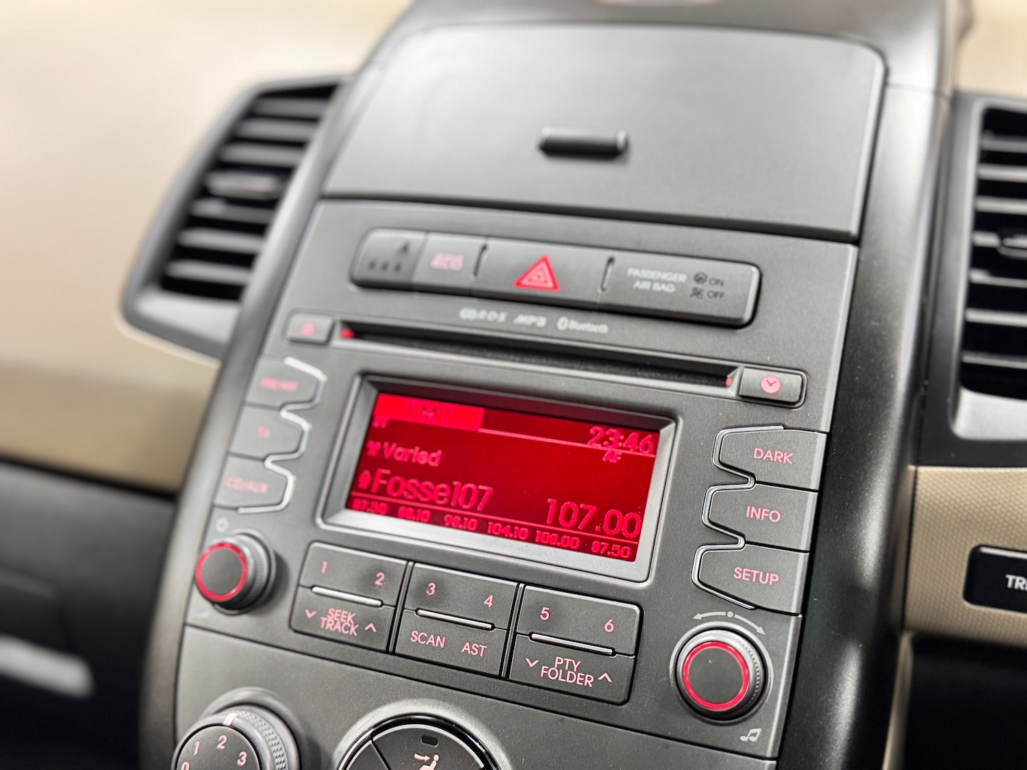 Used Kia Soul 2012 for sale - 77557320: Photo 55