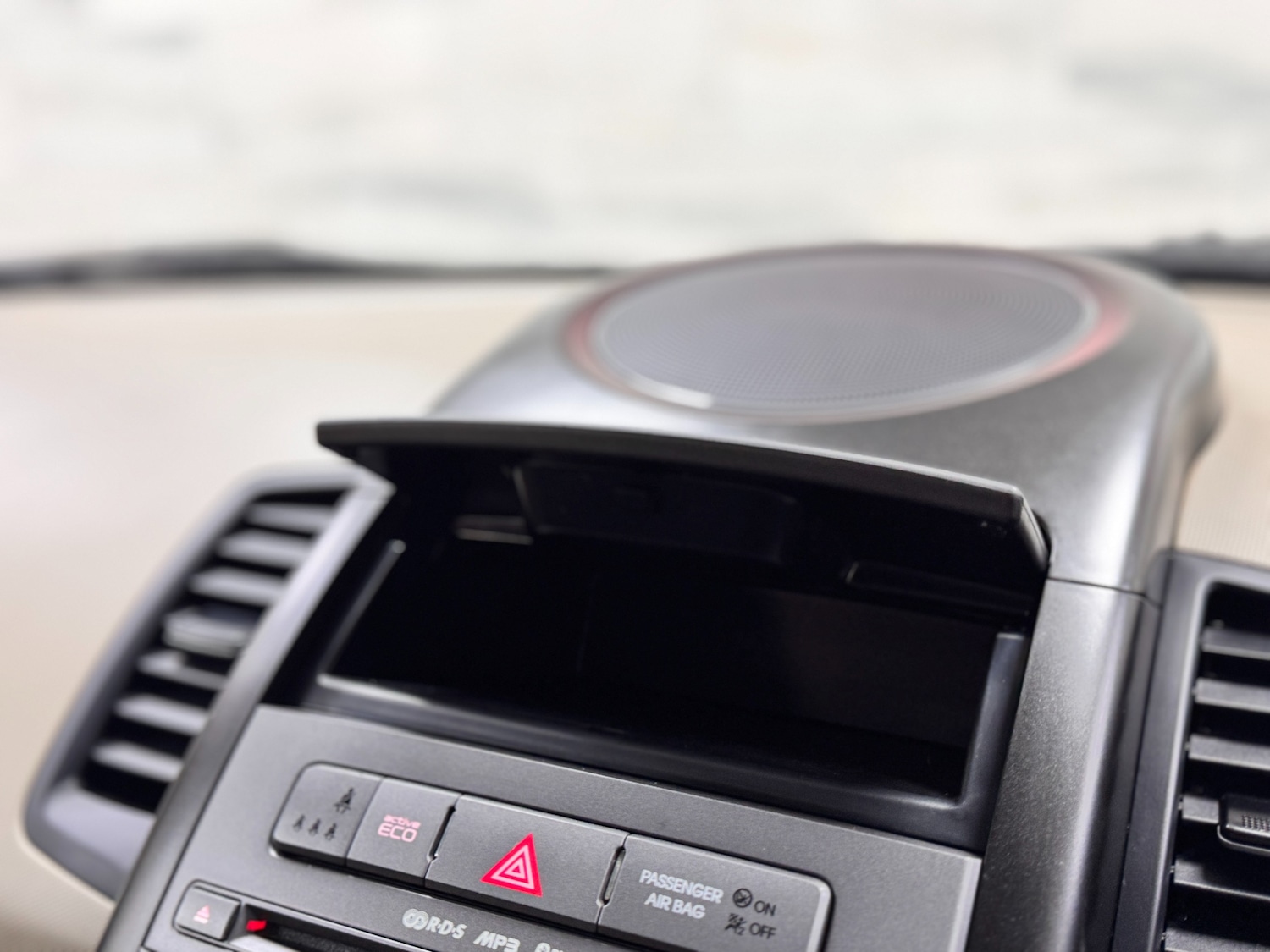 Used Kia Soul 2012 for sale - 77557320: Photo 56