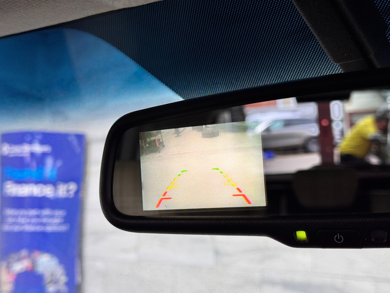 Used Kia Soul 2012 for sale - 77557320: Photo 57