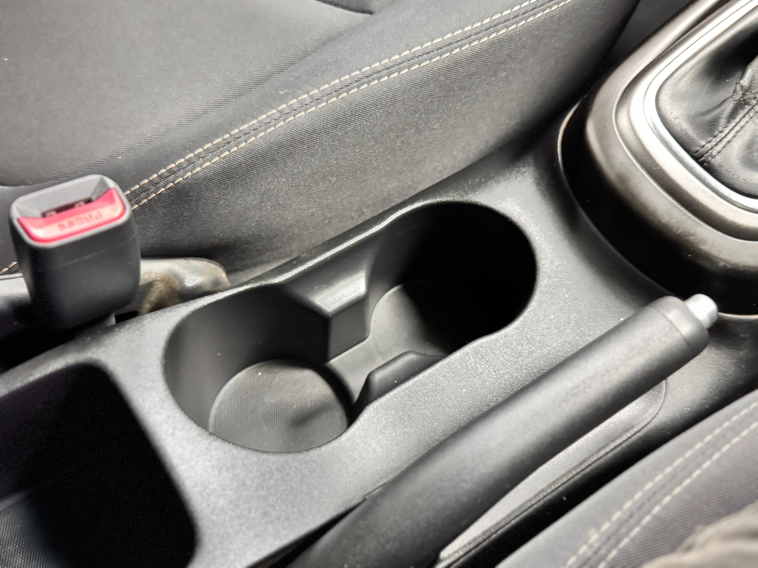 Used Kia Soul 2012 for sale - 77557320: Photo 58