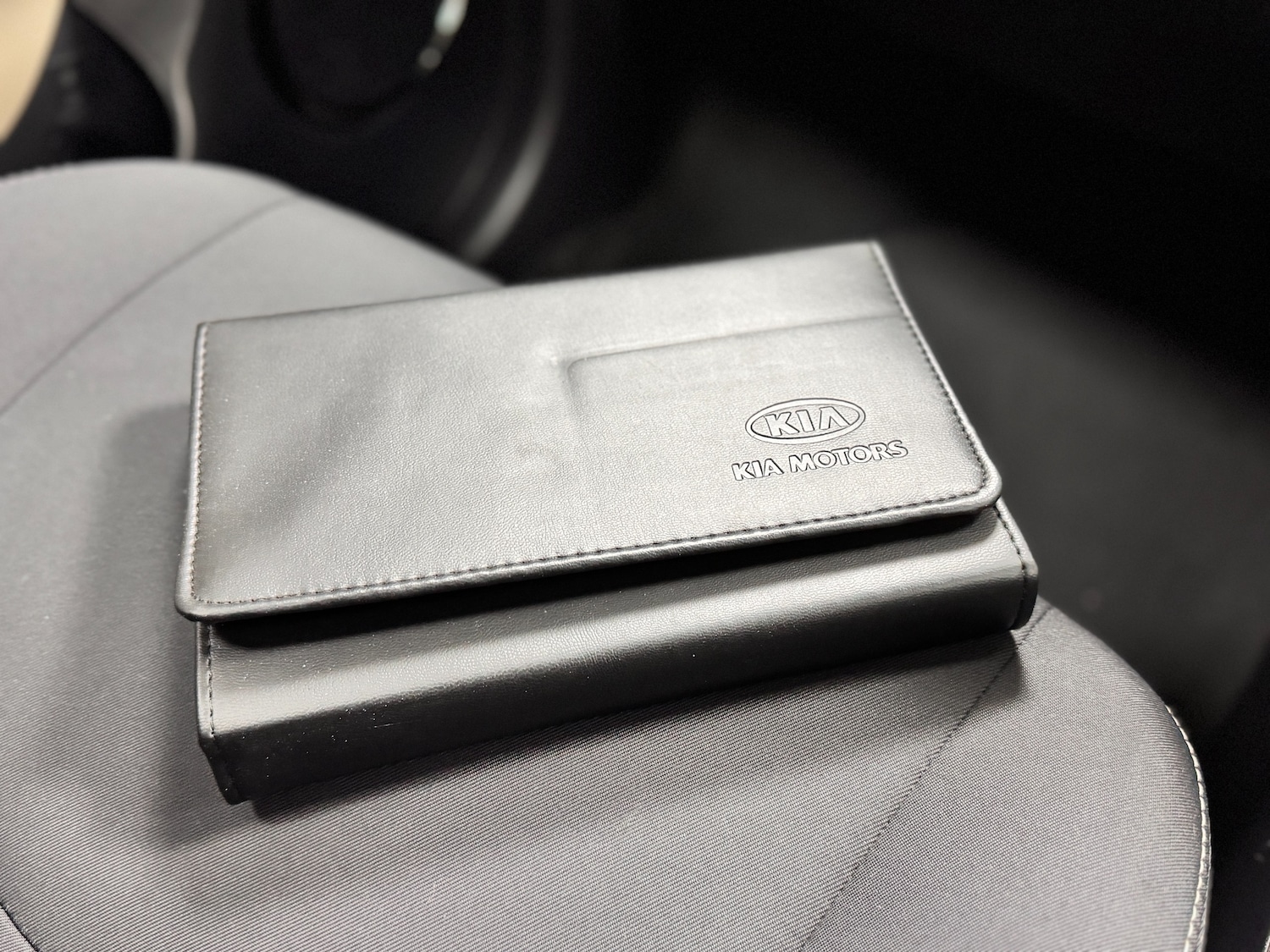 Used Kia Soul 2012 for sale - 77557320: Photo 60