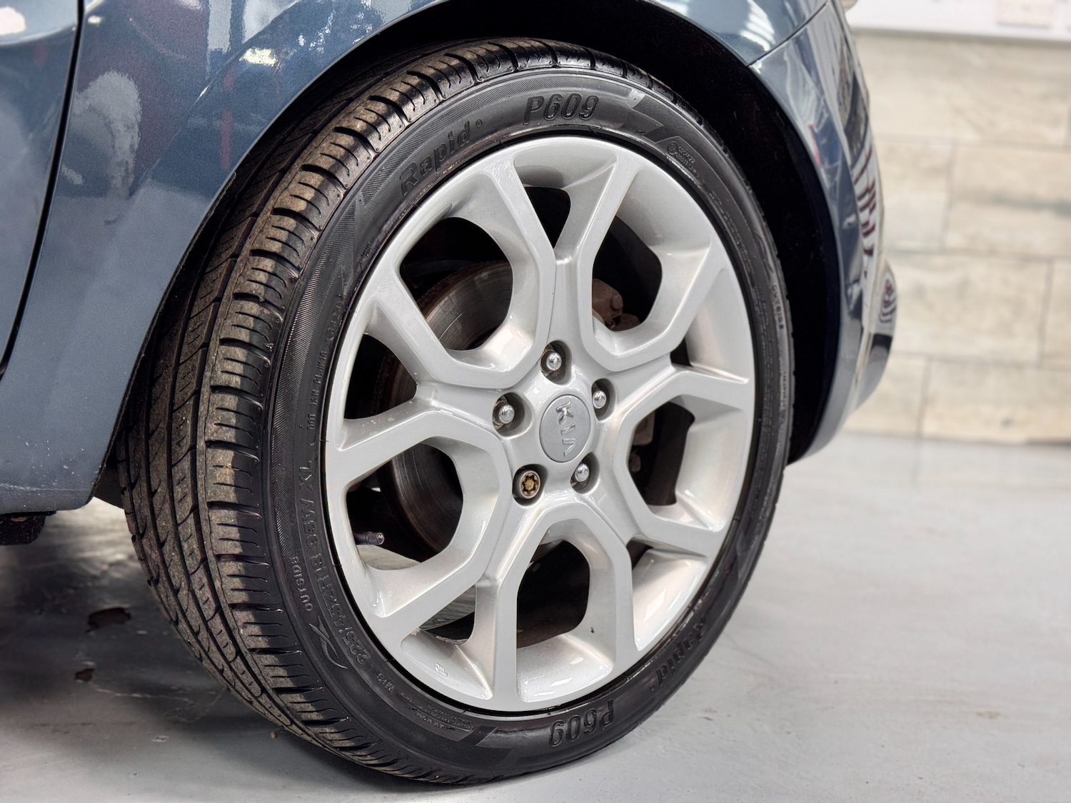 Used Kia Soul 2012 for sale - 77557320: Photo 61